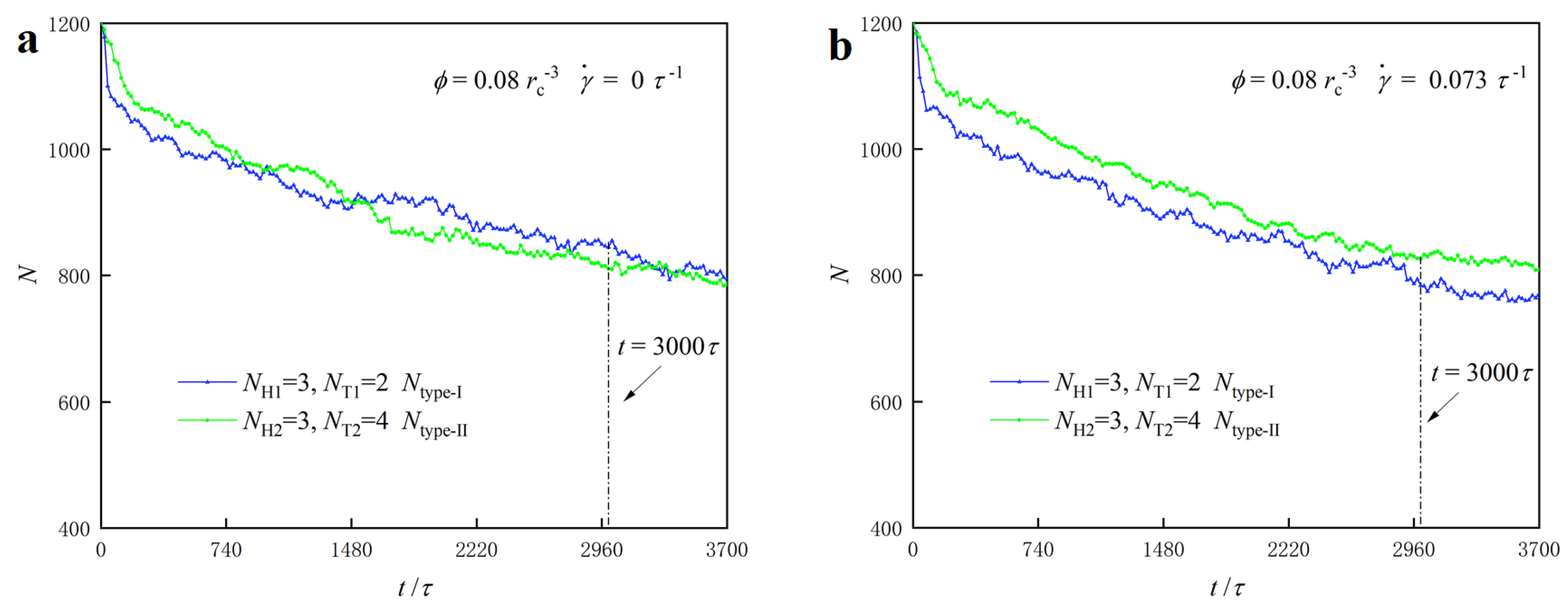 Biomolecules 13 01359 g009