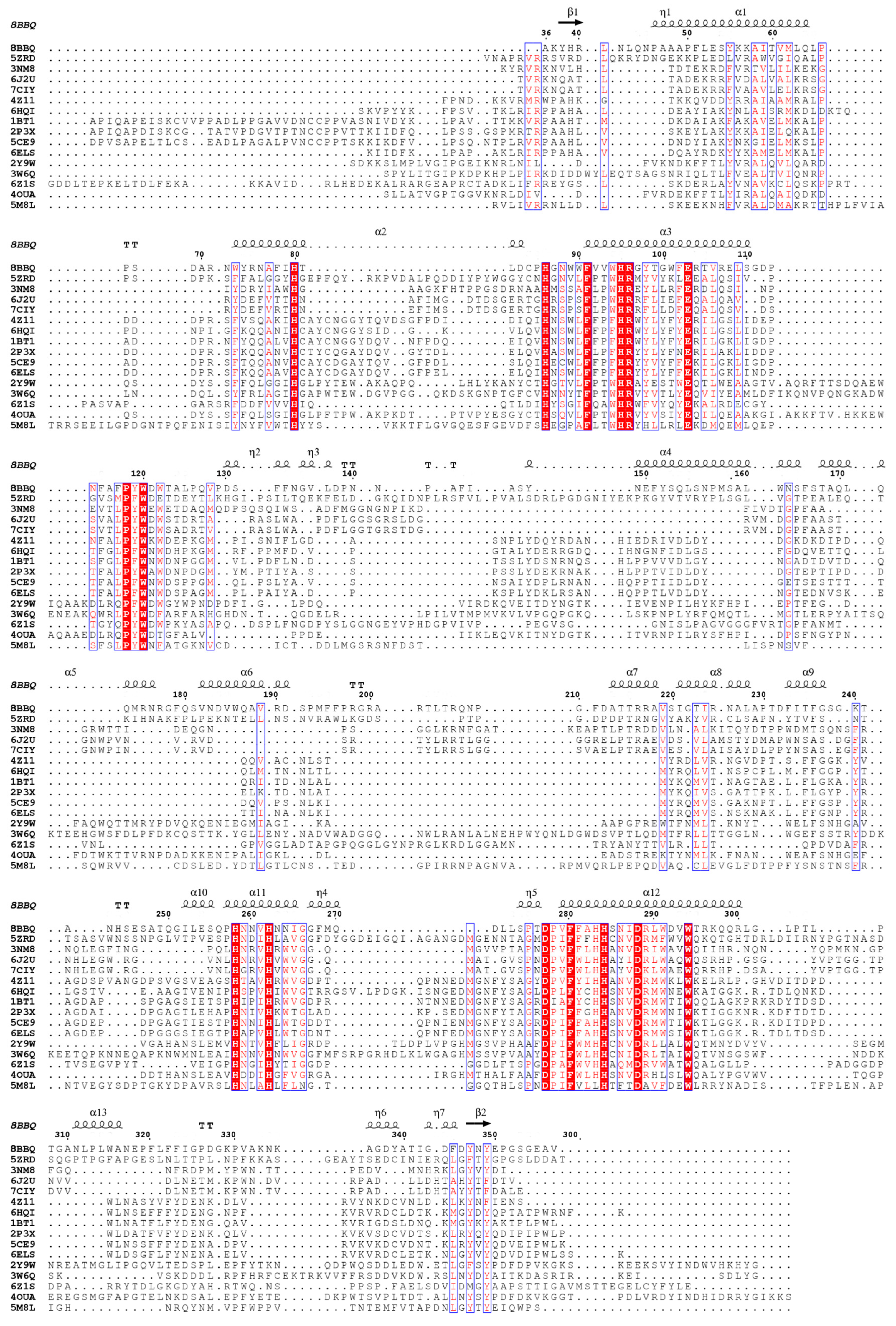 Biomolecules 13 01360 g003