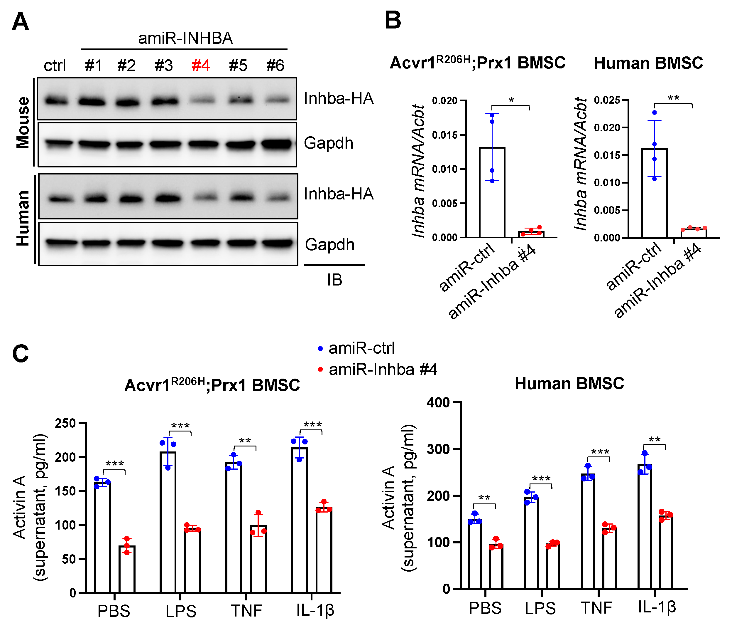 Biomolecules 13 01364 g002