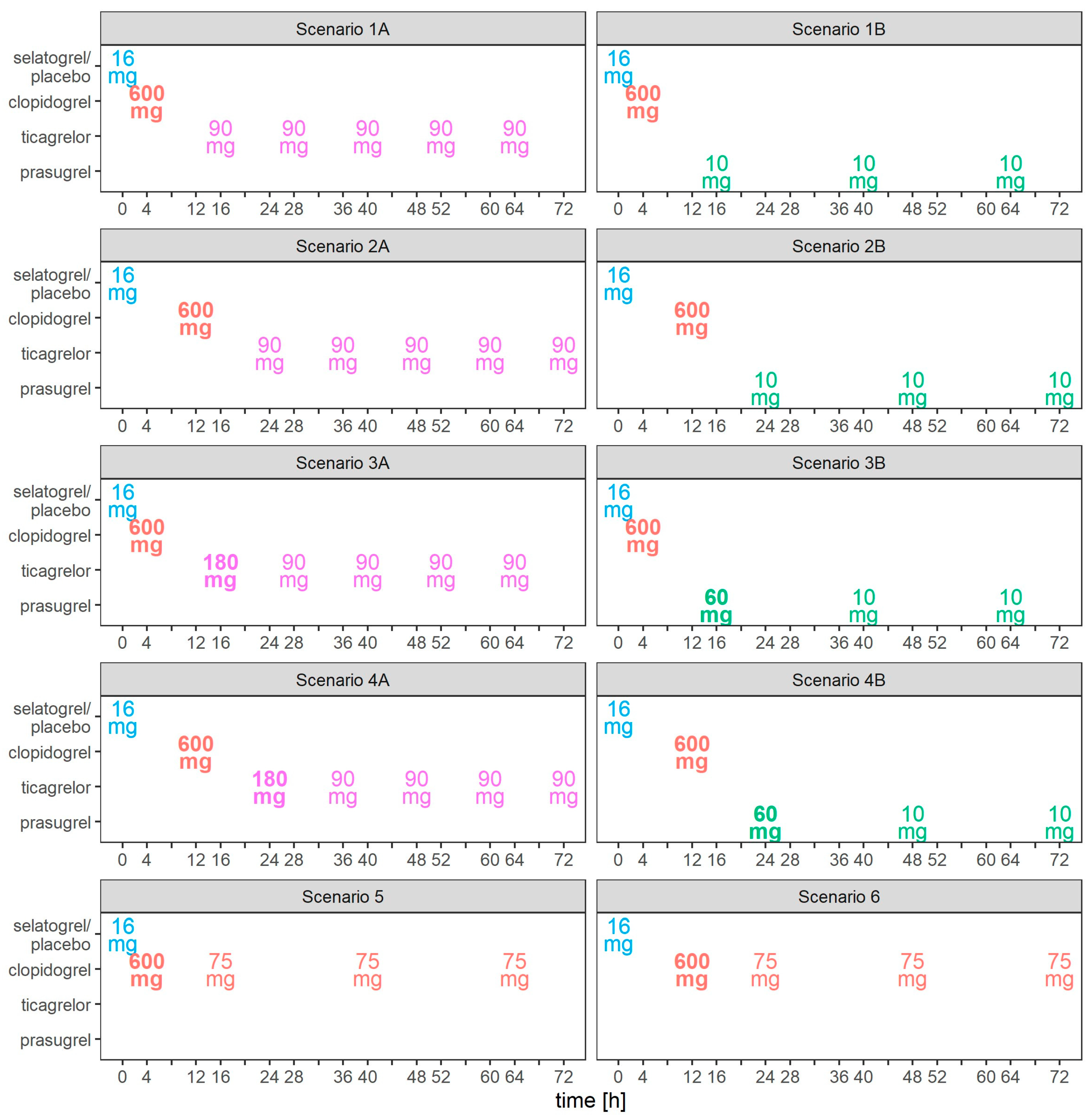Biomolecules 13 01365 g001
