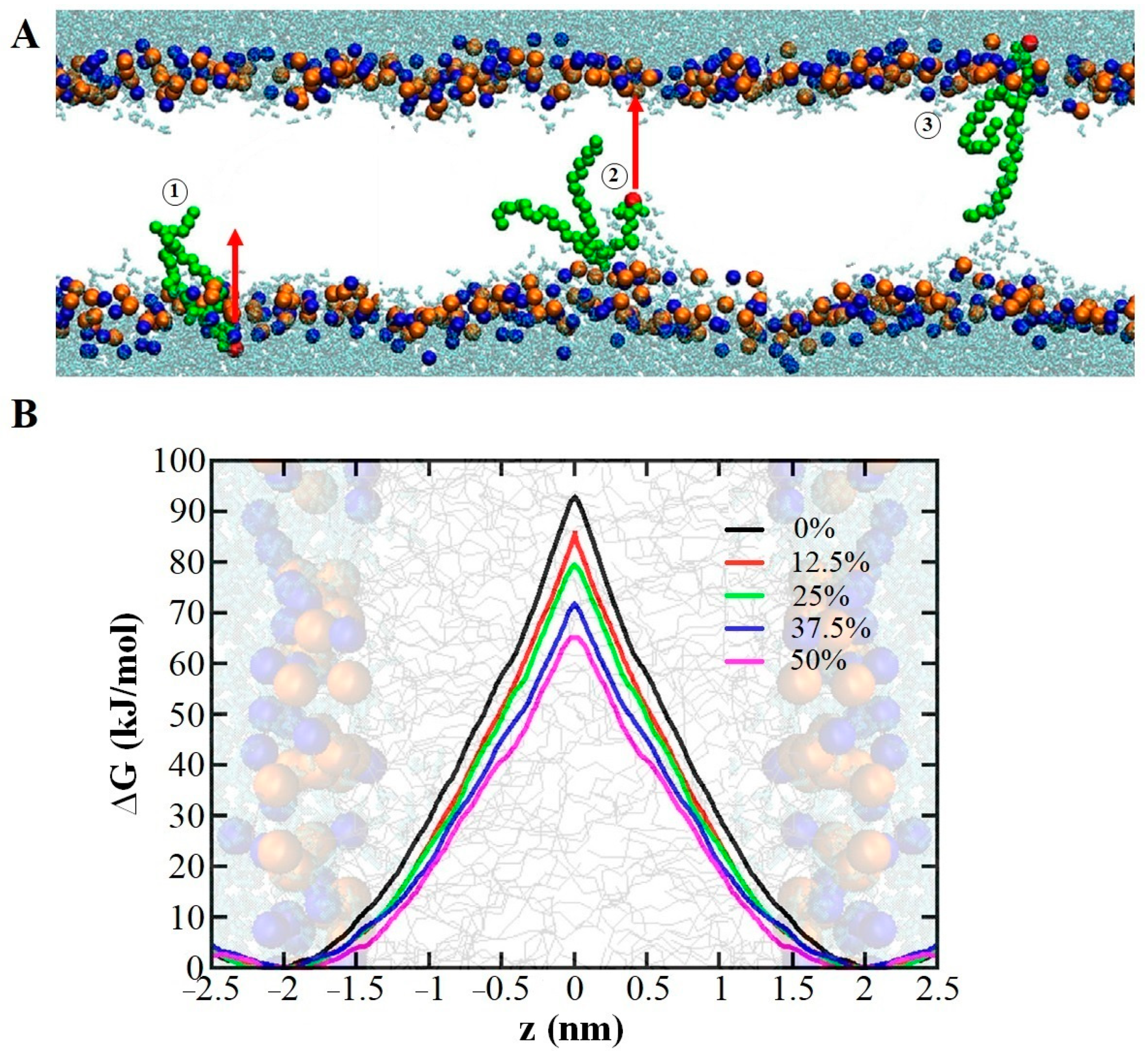 Biomolecules 13 01371 g006