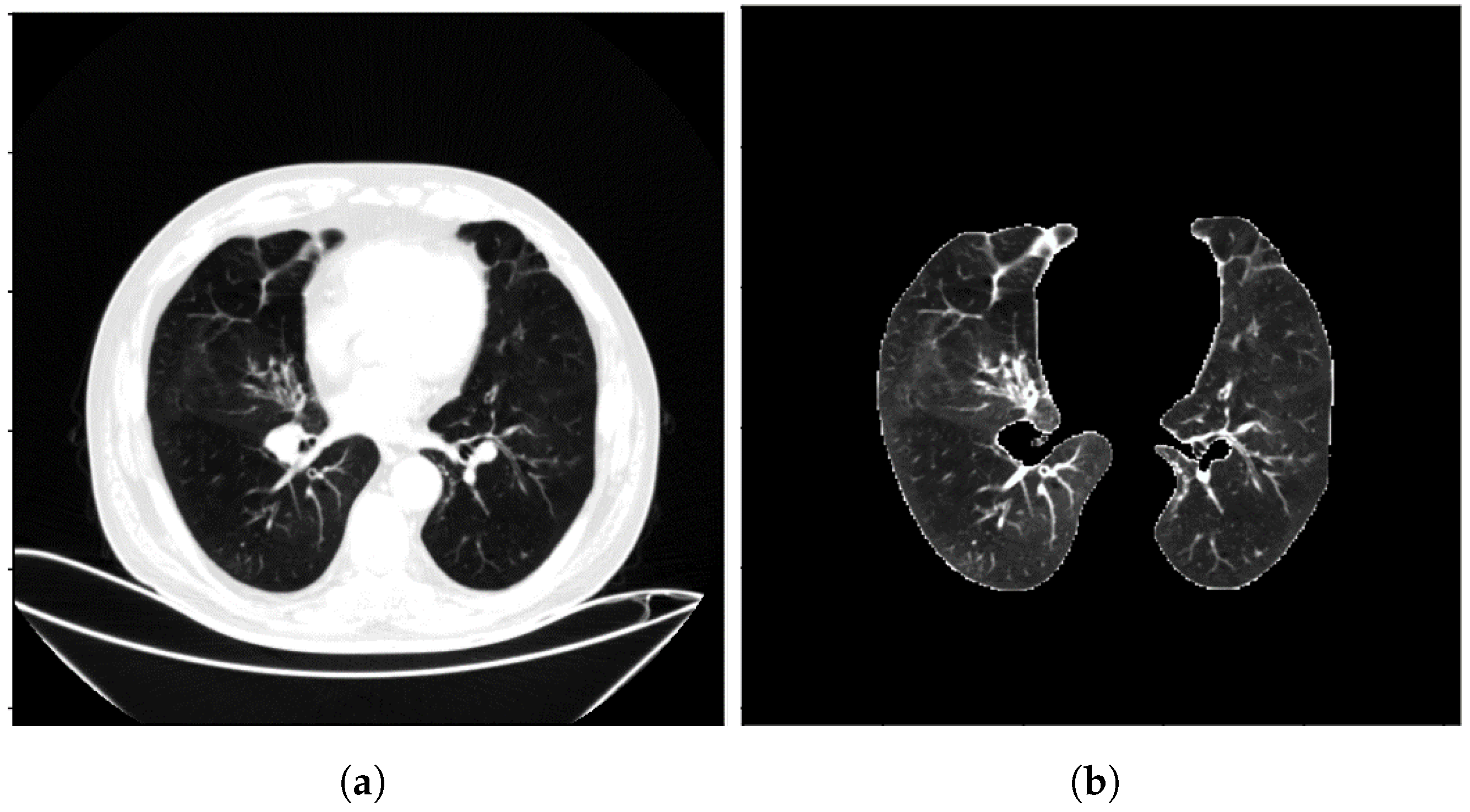 Biomolecules 13 01391 g002