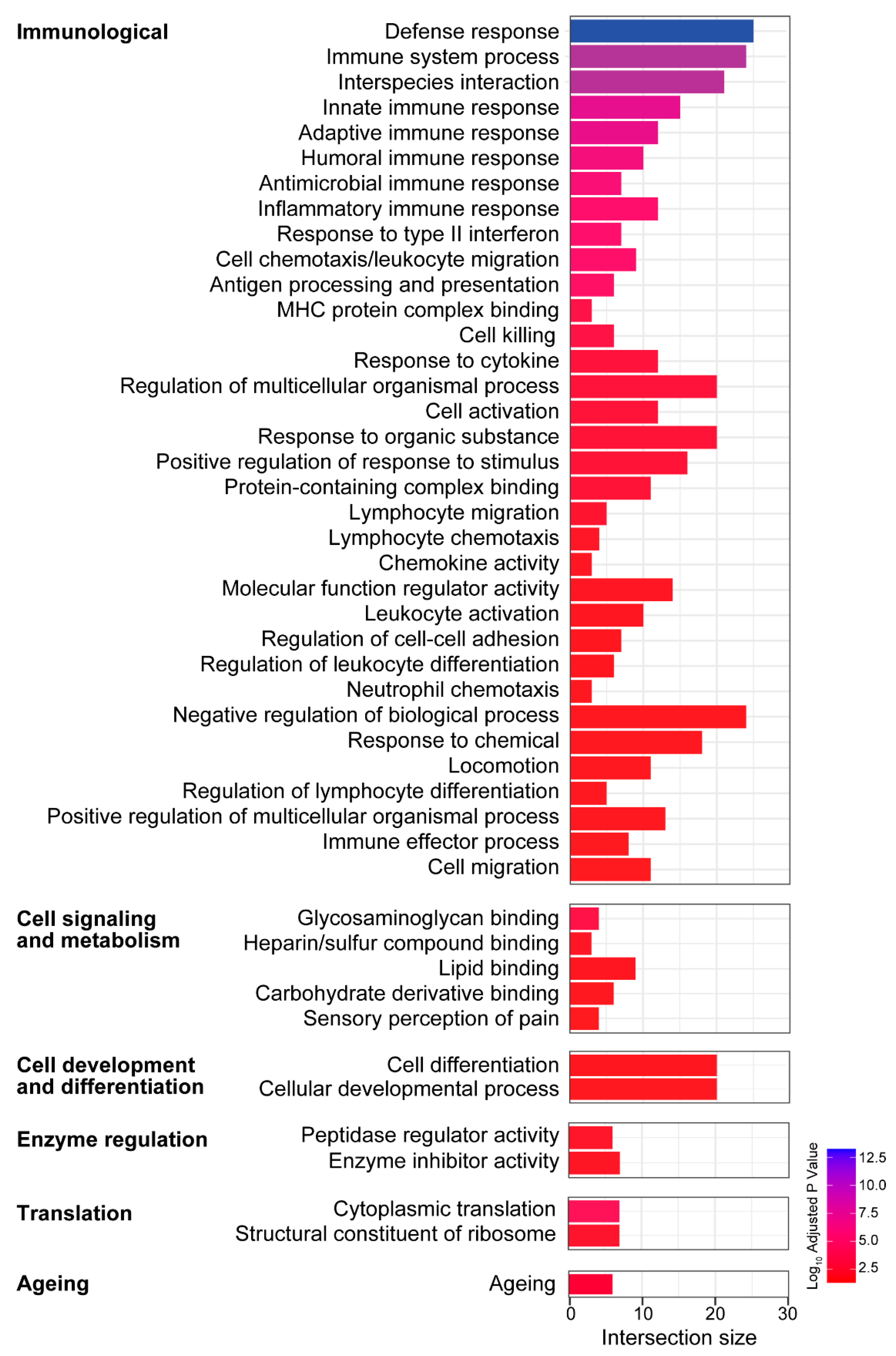 Biomolecules 13 01429 g005 Biomolecules 13 01429 g005