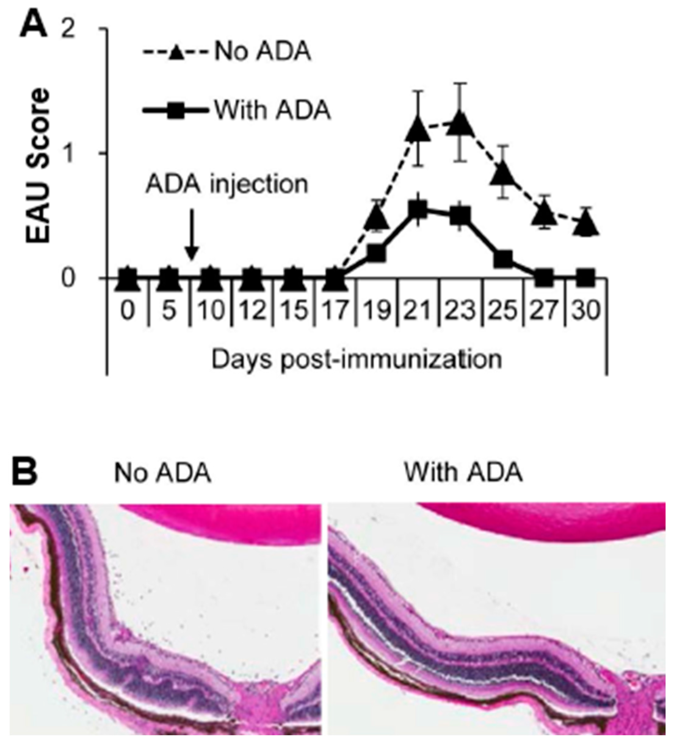 Biomolecules 13 01432 g002 Biomolecules 13 01432 g002