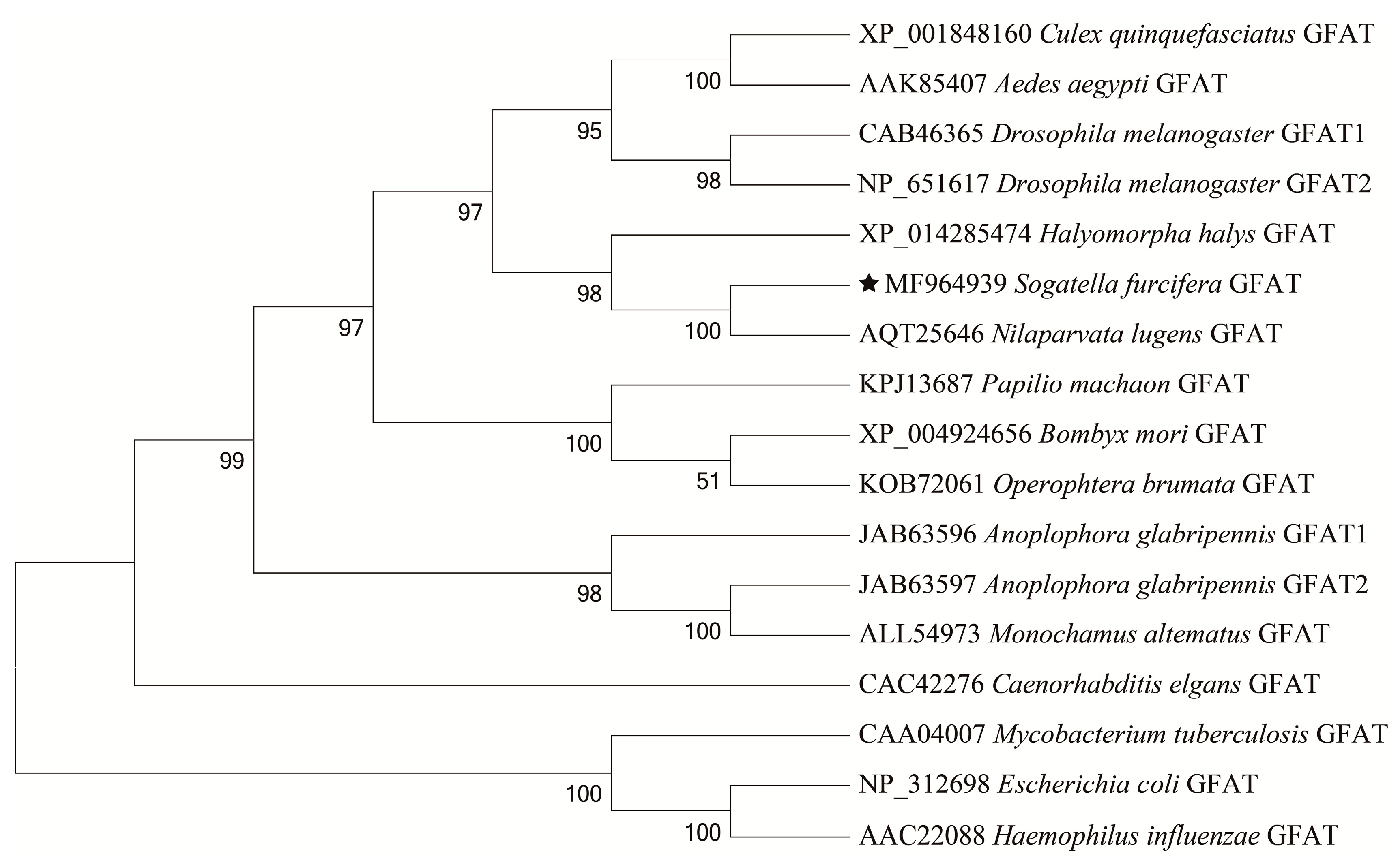 Biomolecules 13 01433 g003 Biomolecules 13 01433 g003