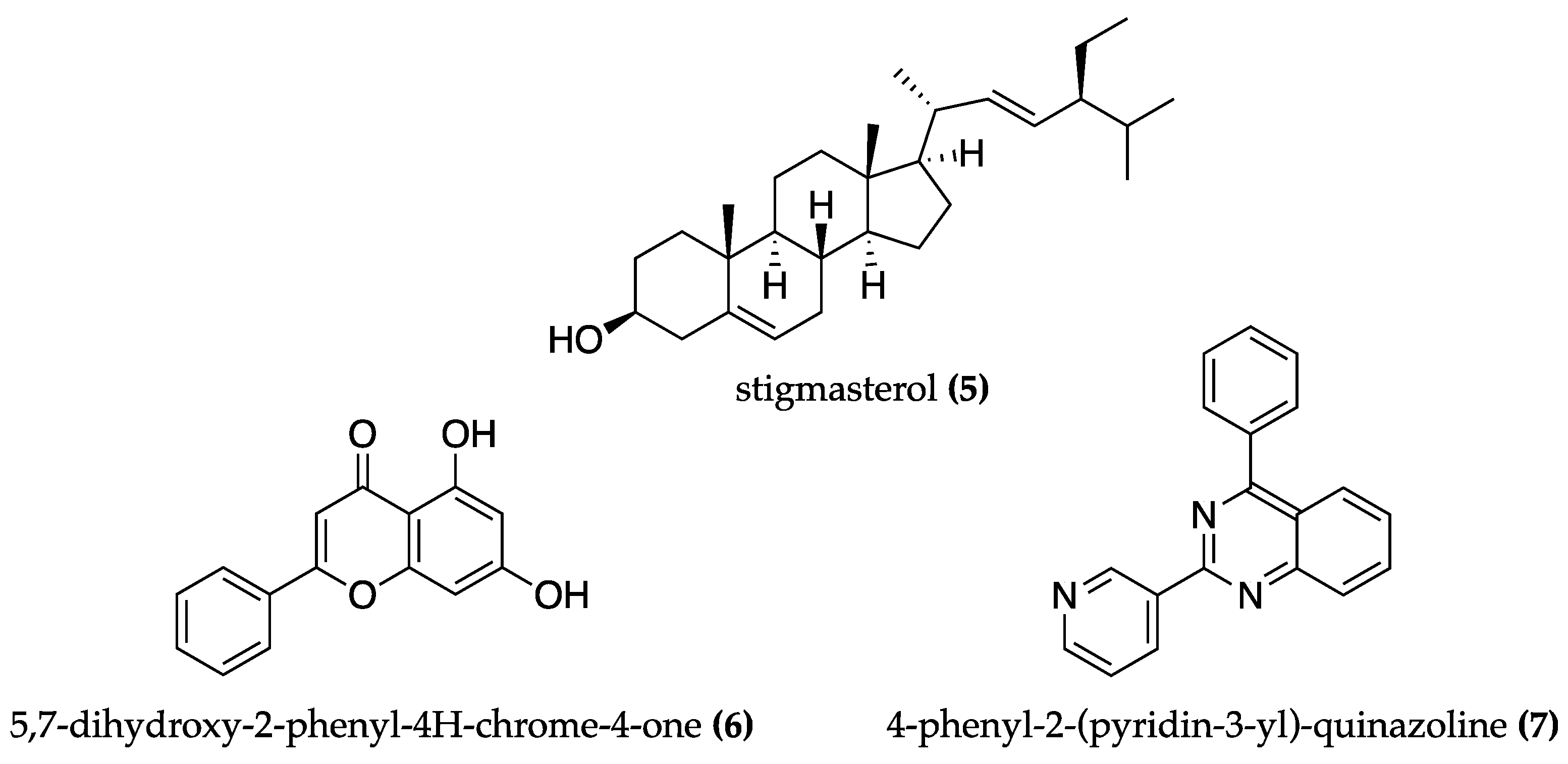 Biomolecules 13 01444 g003 Biomolecules 13 01444 g003
