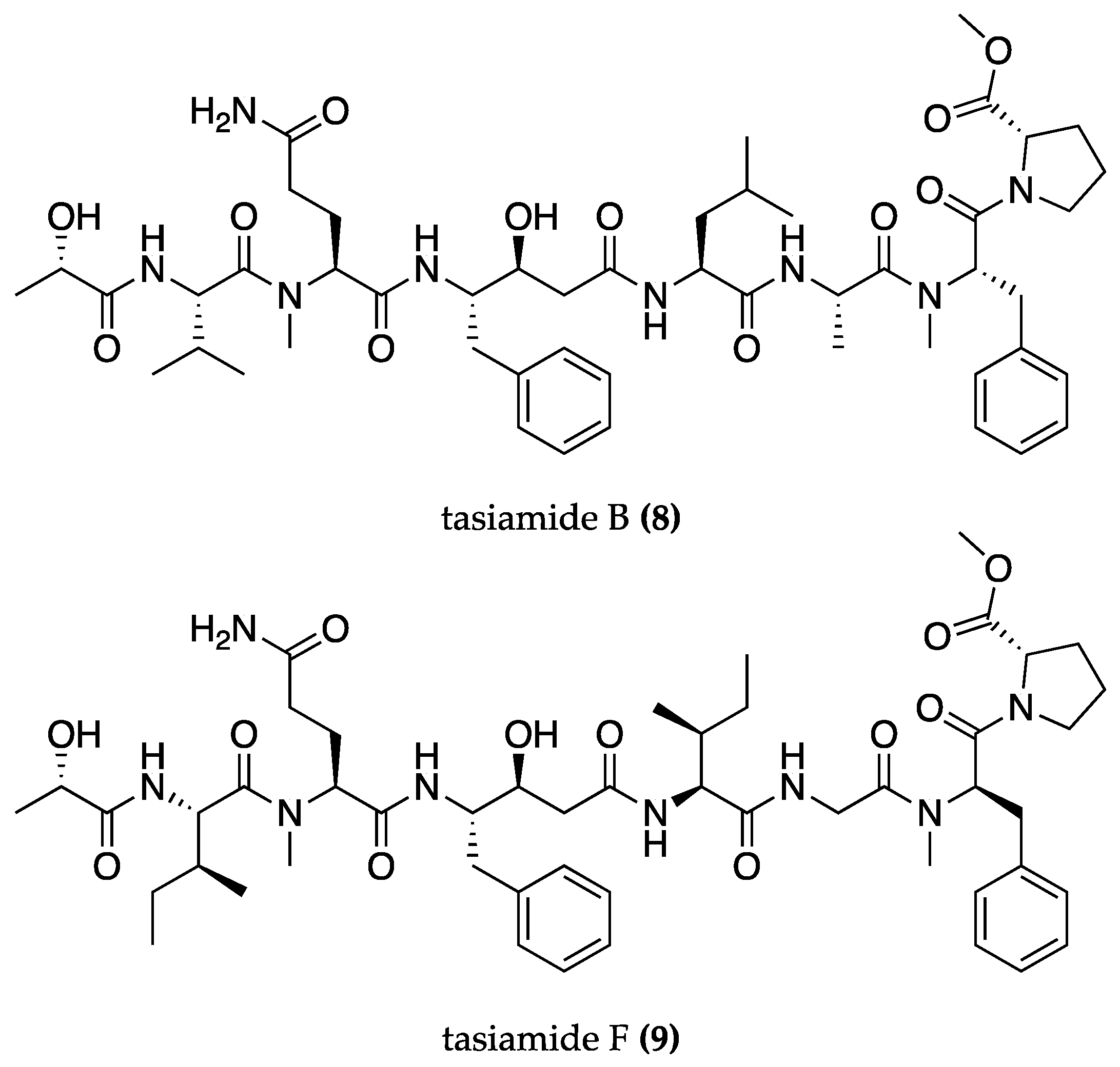 Biomolecules 13 01444 g004 Biomolecules 13 01444 g004
