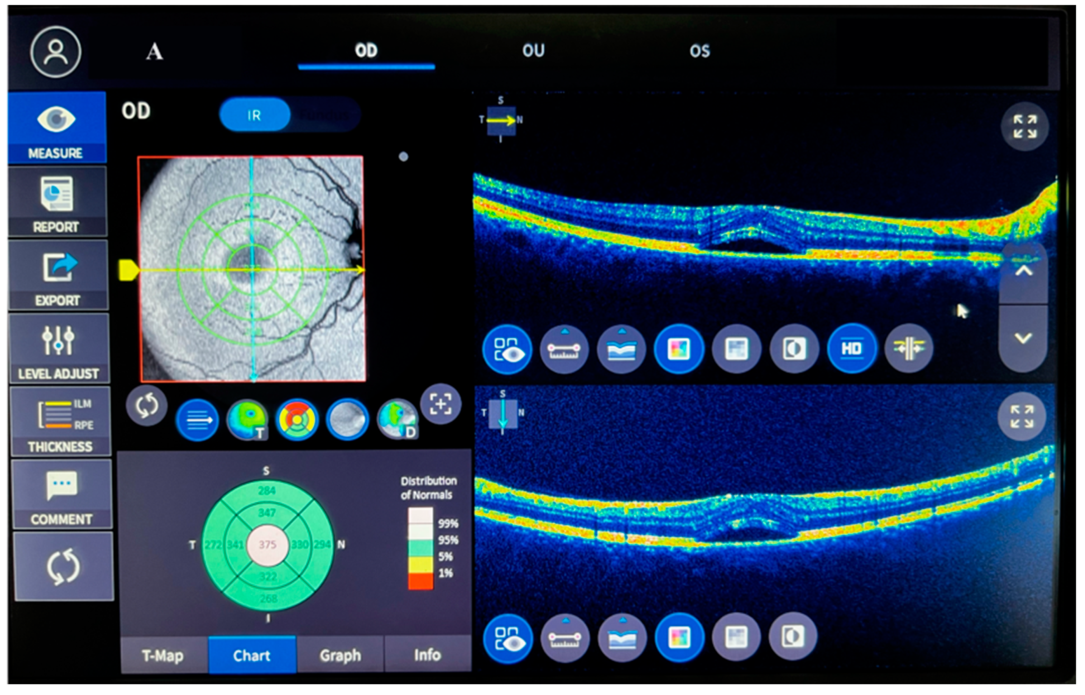 Biomolecules 13 01459 g001a