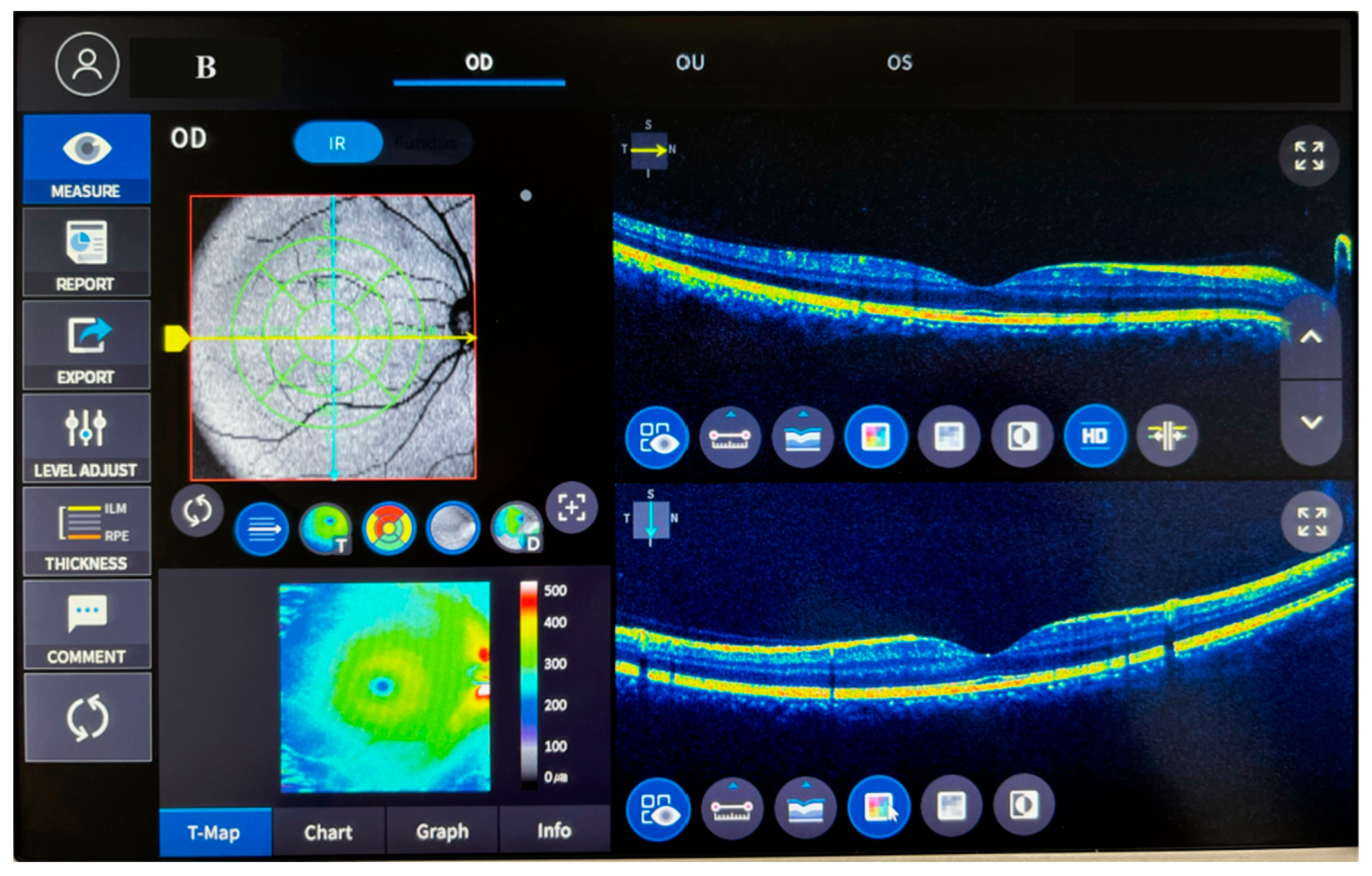 Biomolecules 13 01459 g001b