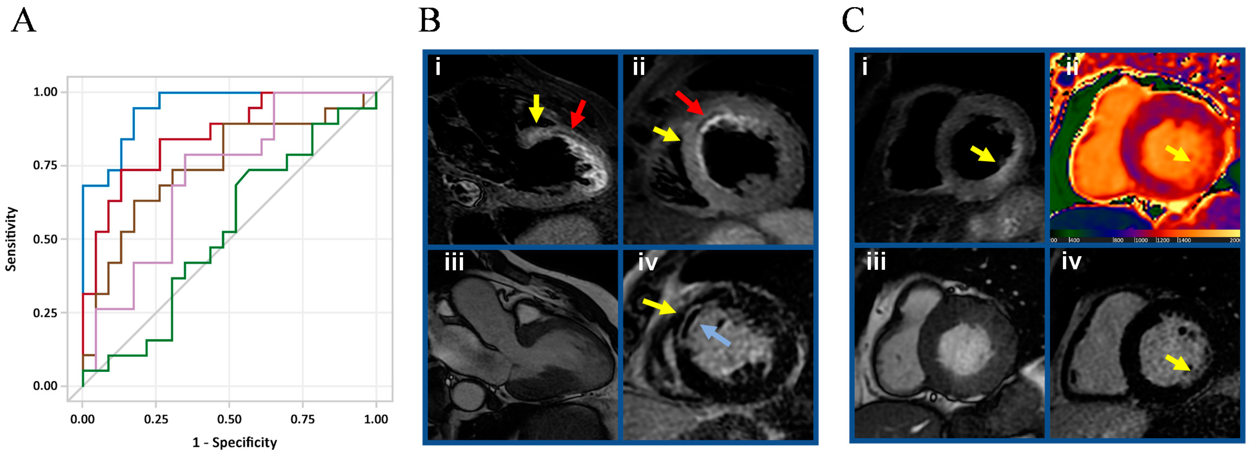 Biomolecules 13 01470 g004