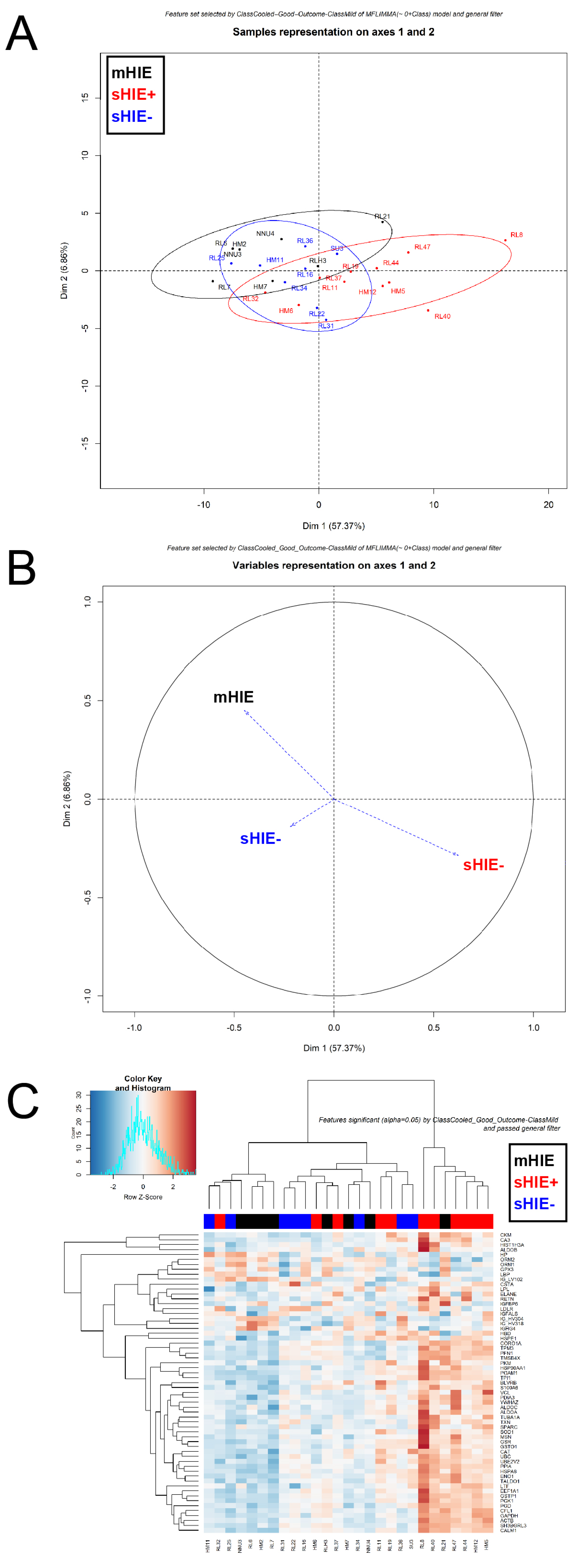 Biomolecules 13 01471 g003 Biomolecules 13 01471 g003