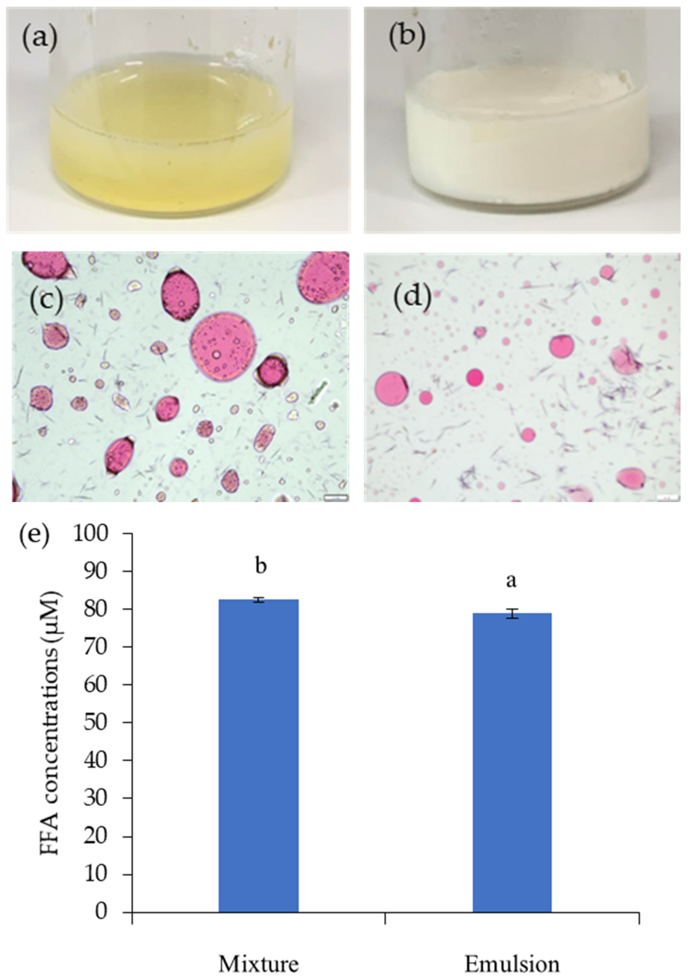 Biomolecules 13 01479 g004