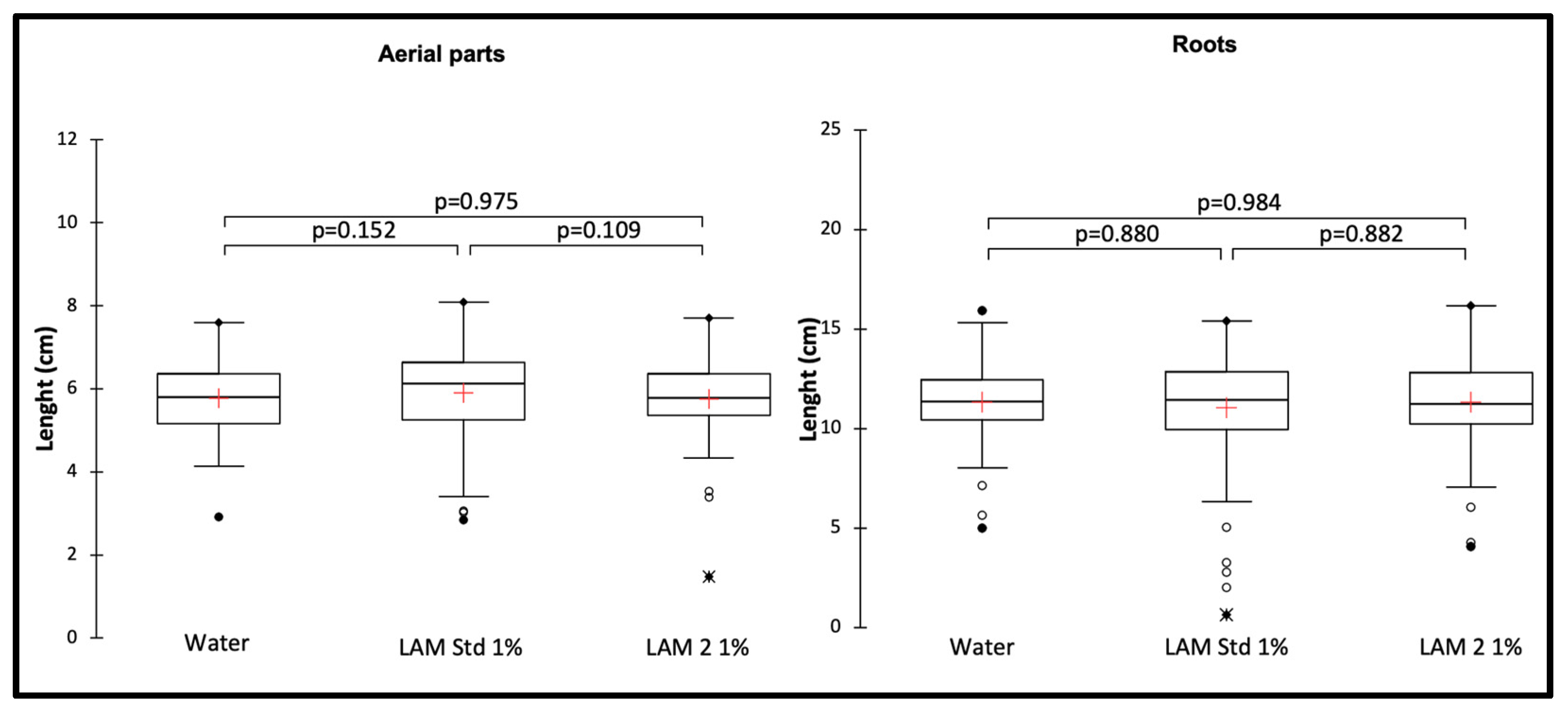 Biomolecules 13 01483 g003 Biomolecules 13 01483 g003