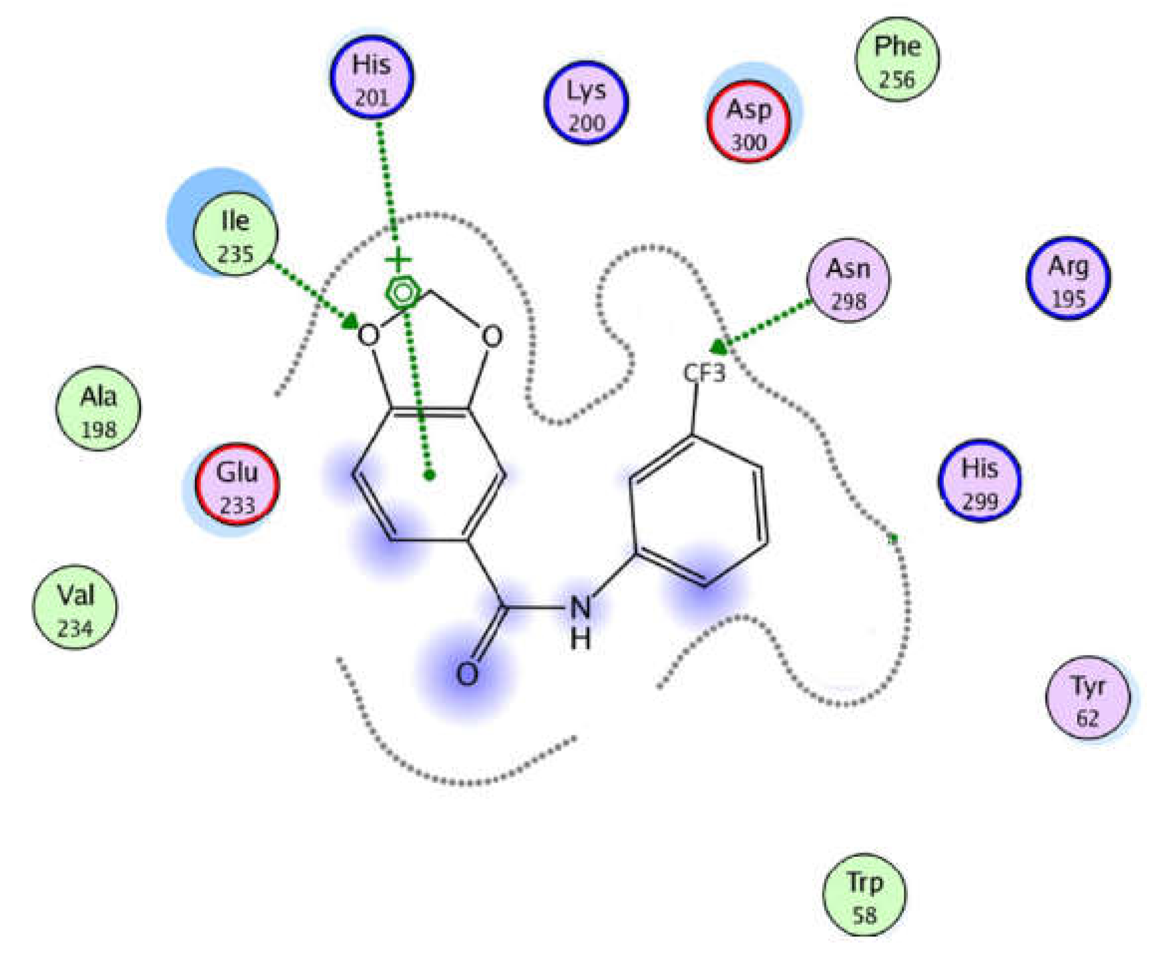 Biomolecules 13 01486 g004
