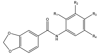 Biomolecules 13 01486 i002