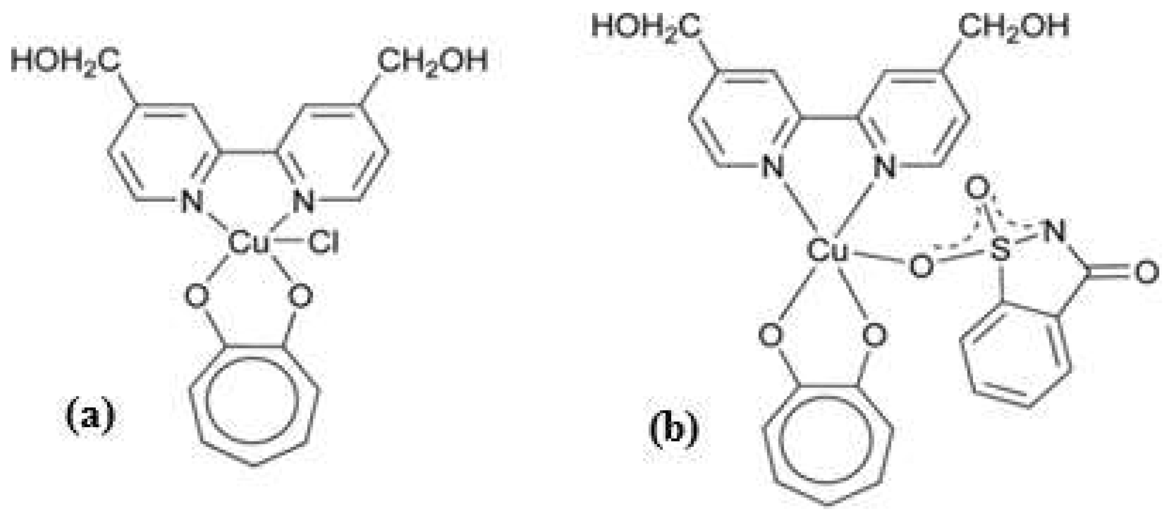 Biomolecules 13 01489 g001
