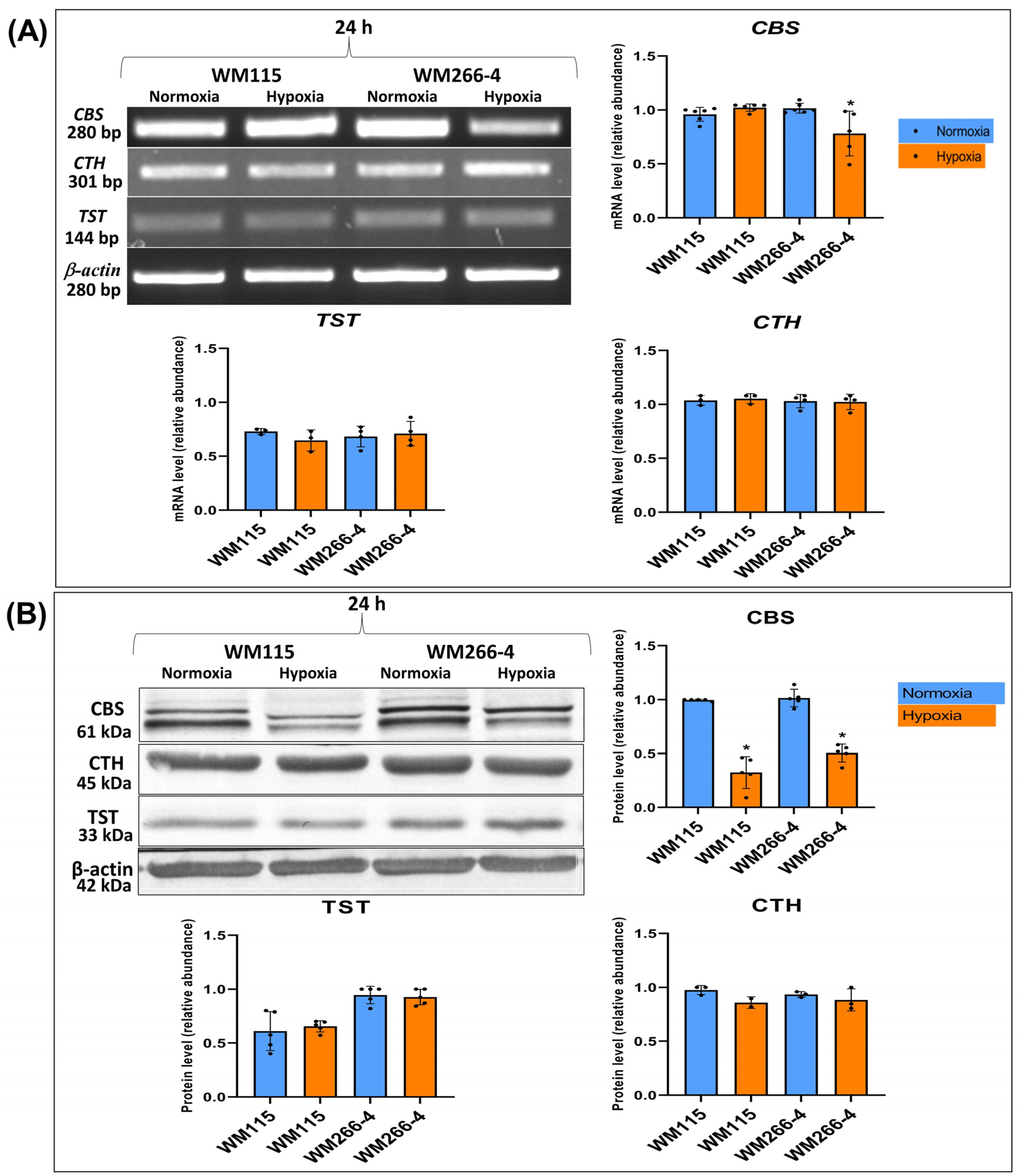 Biomolecules 13 01491 g006