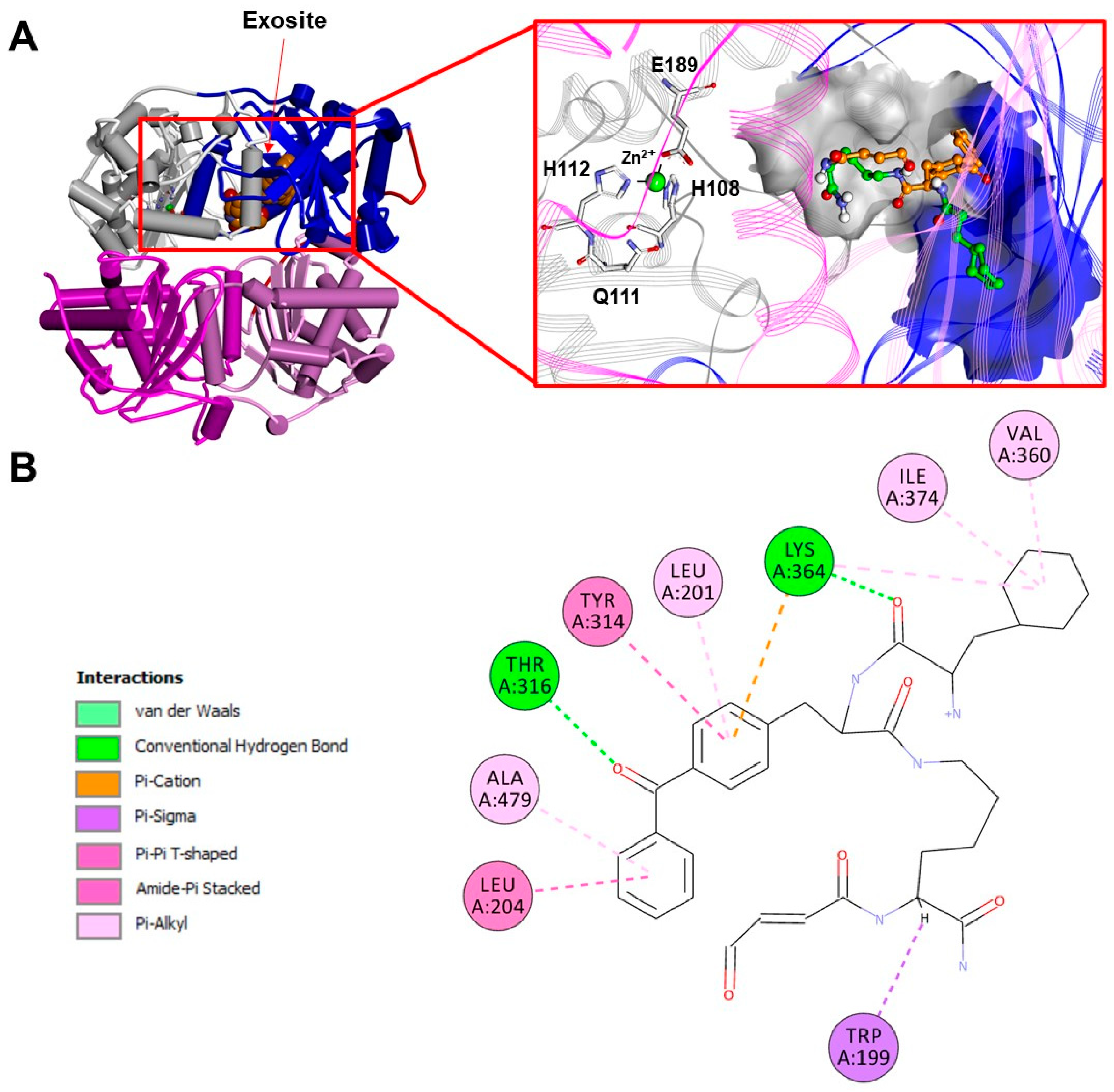 Biomolecules 13 01492 g009