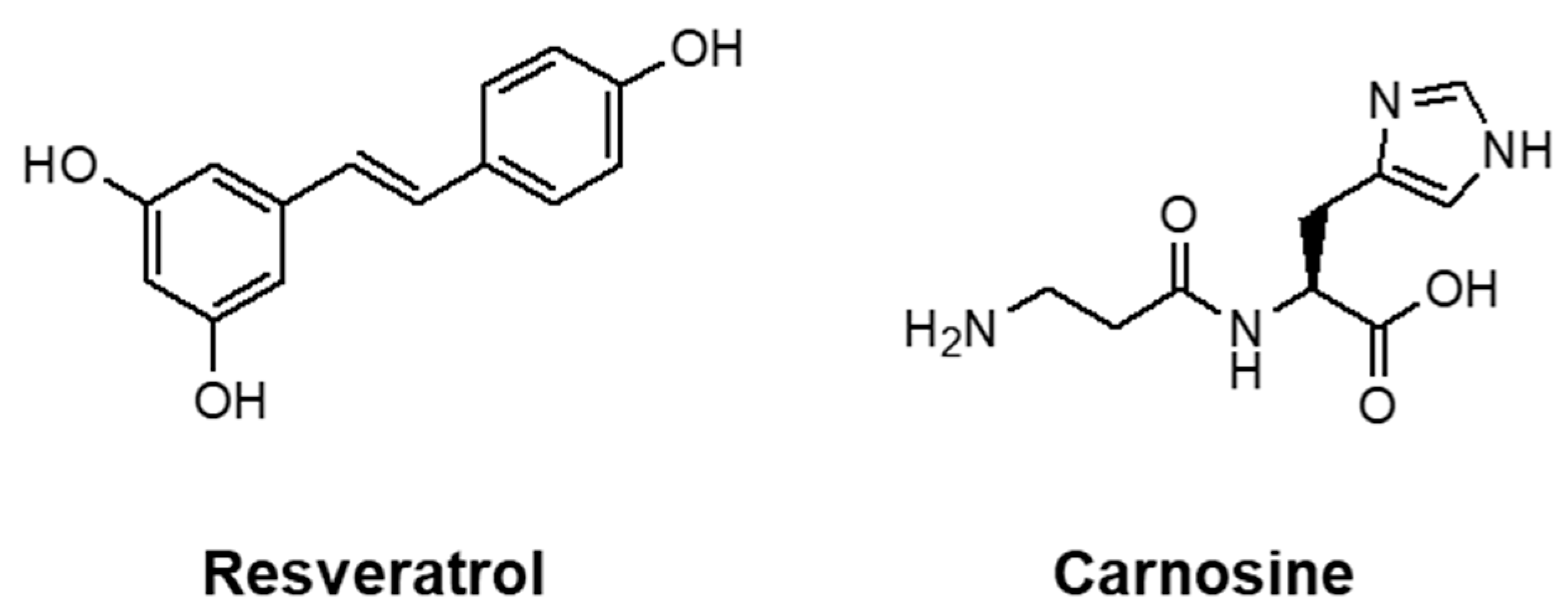 Biomolecules 13 01492 g010