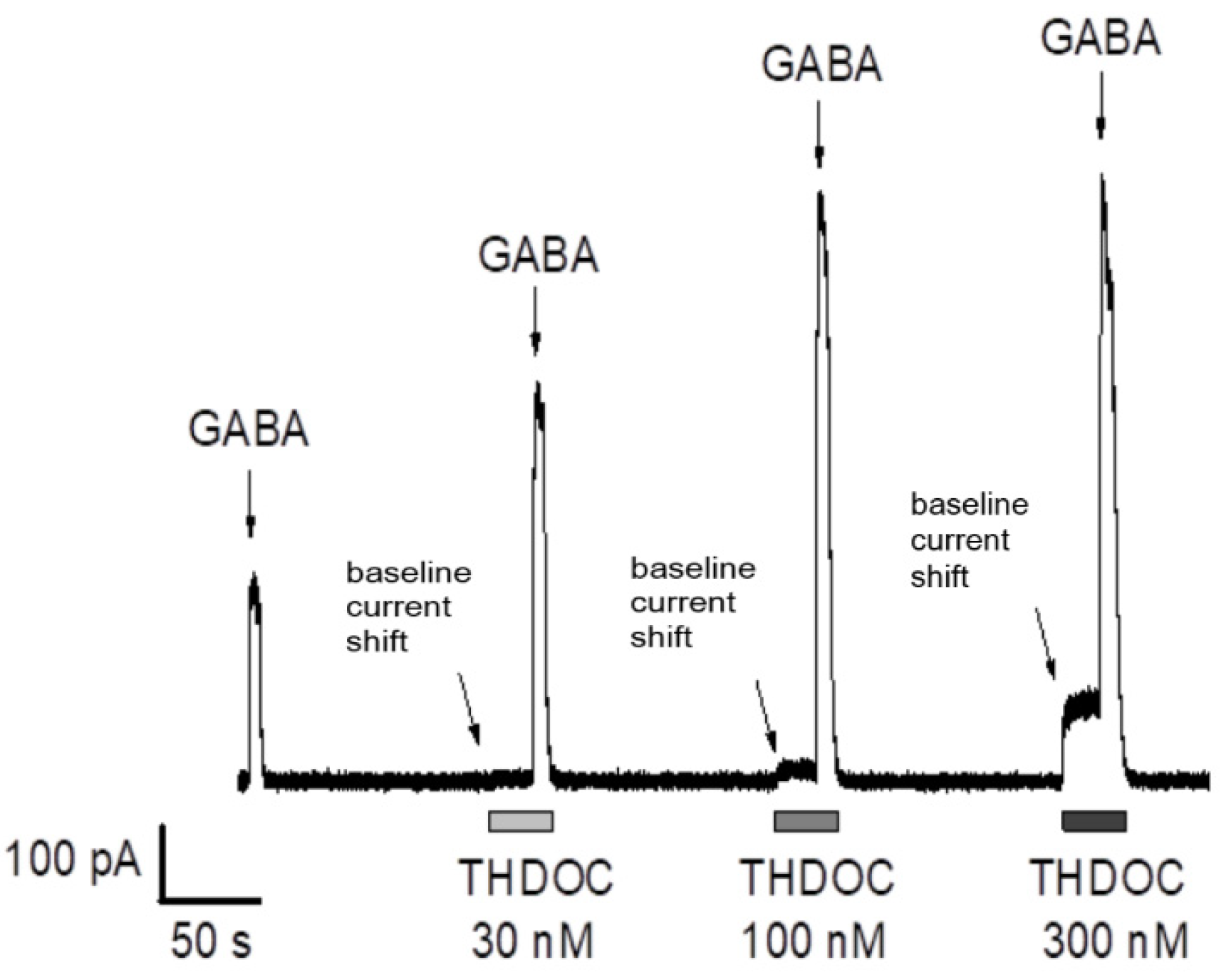 Biomolecules 13 01496 g001