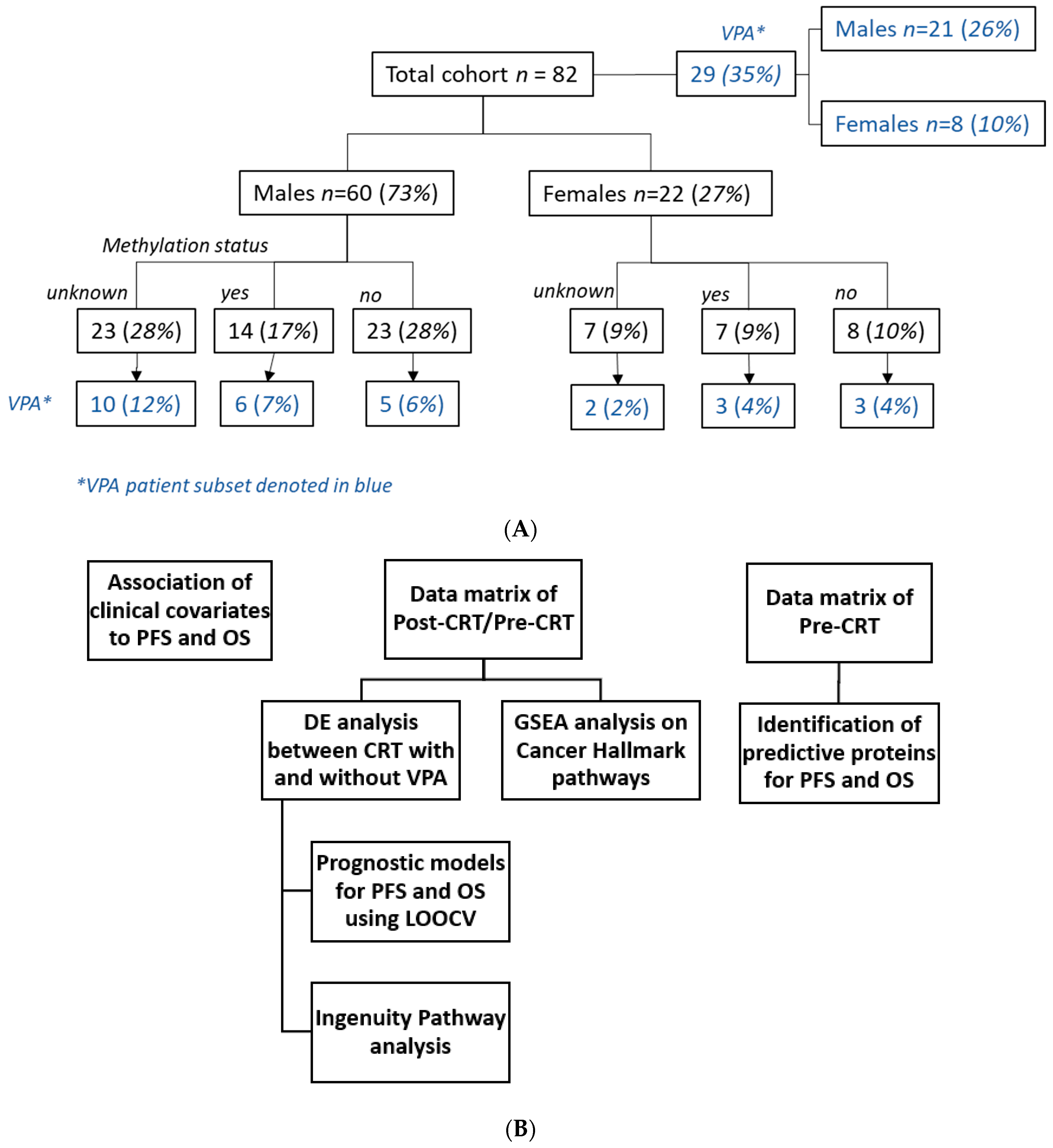 Biomolecules 13 01499 g001 Biomolecules 13 01499 g001