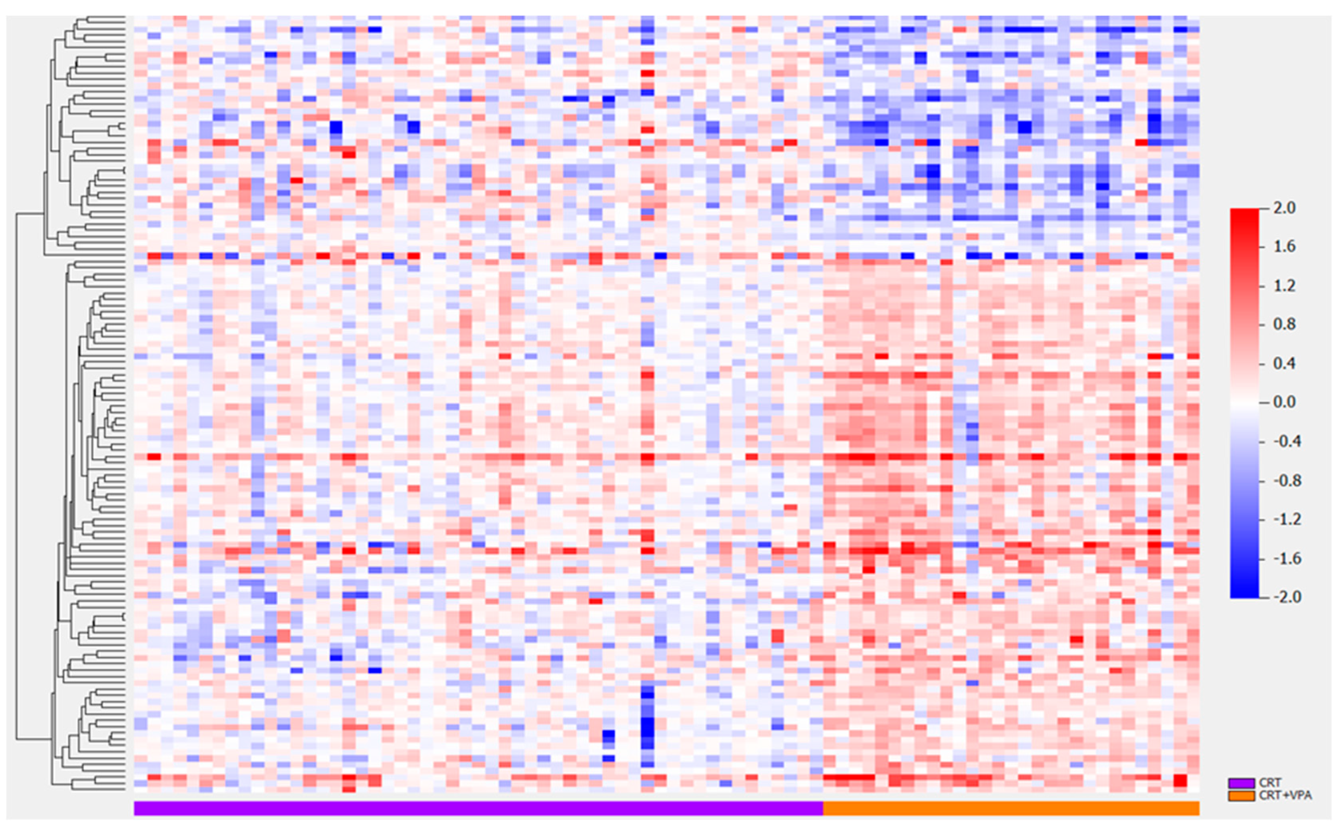 Biomolecules 13 01499 g003 Biomolecules 13 01499 g003