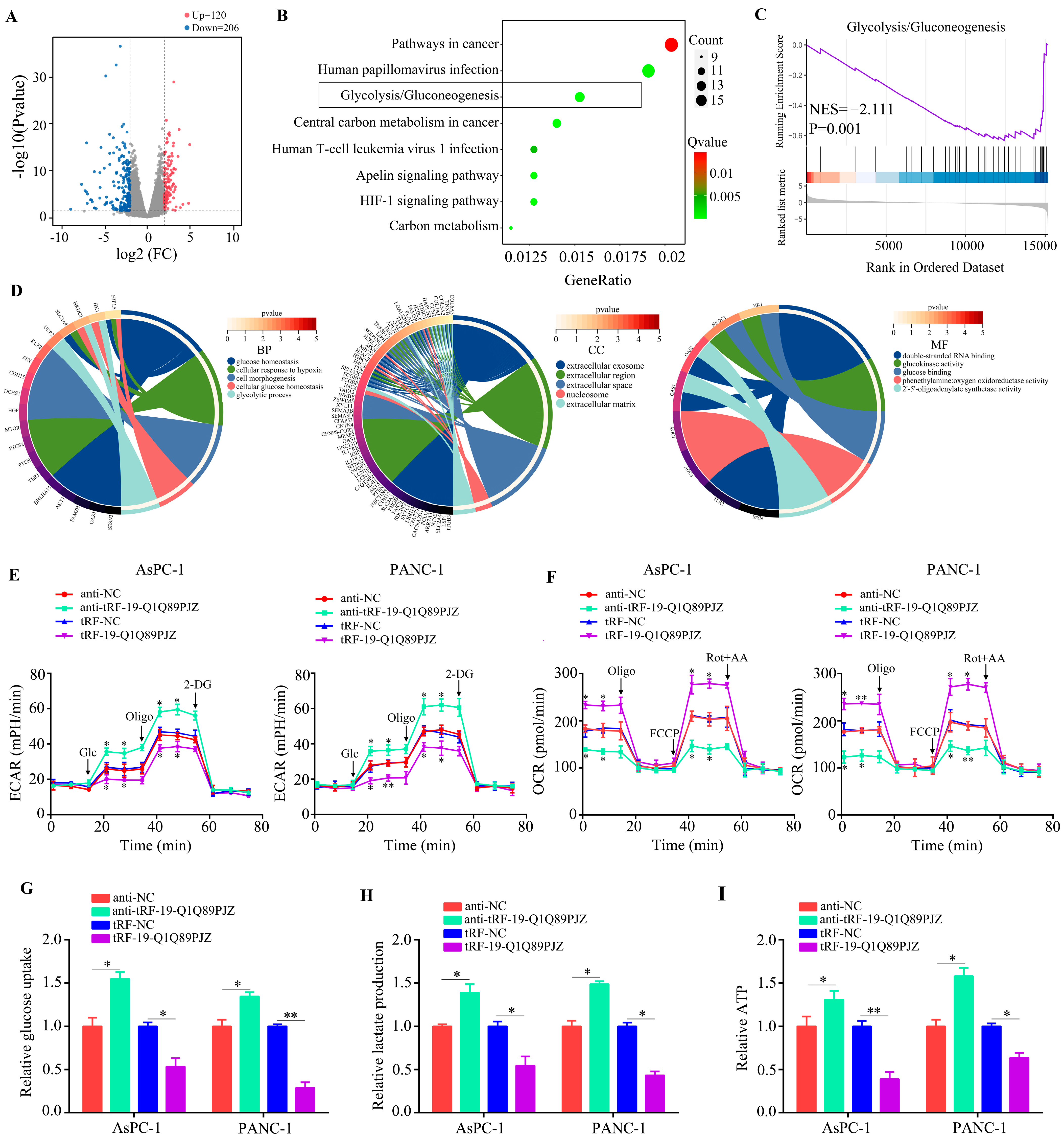 Biomolecules 13 01513 g004