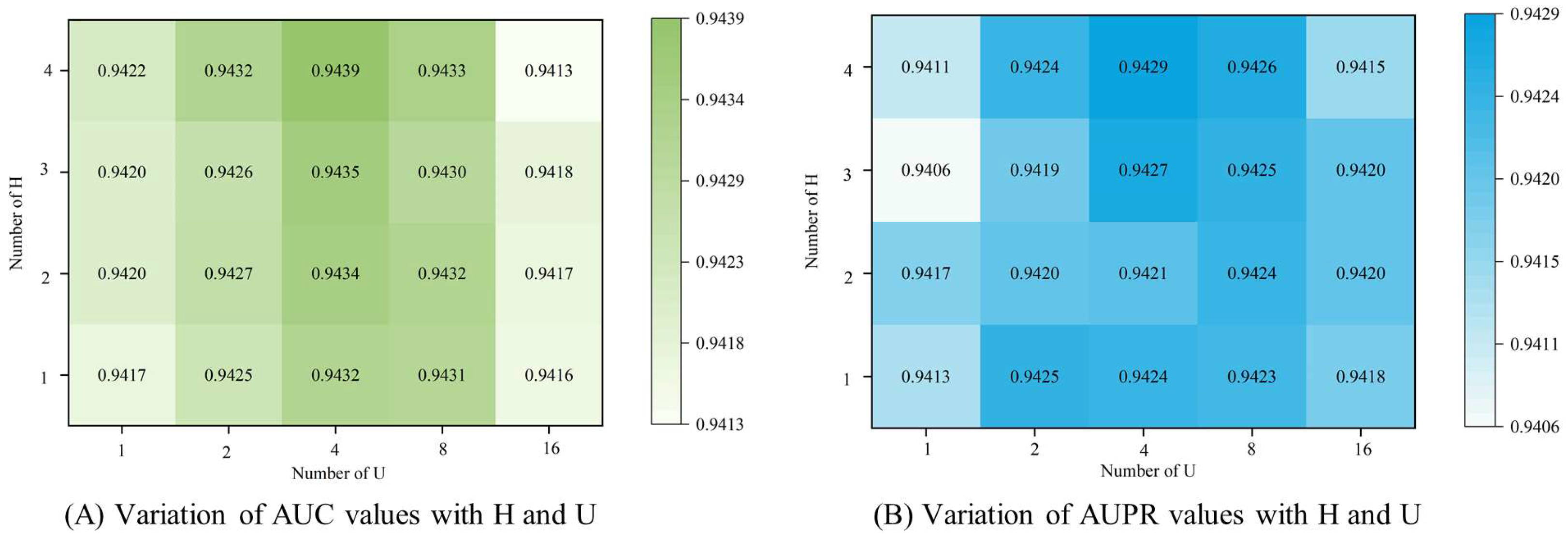 Biomolecules 13 01514 g006