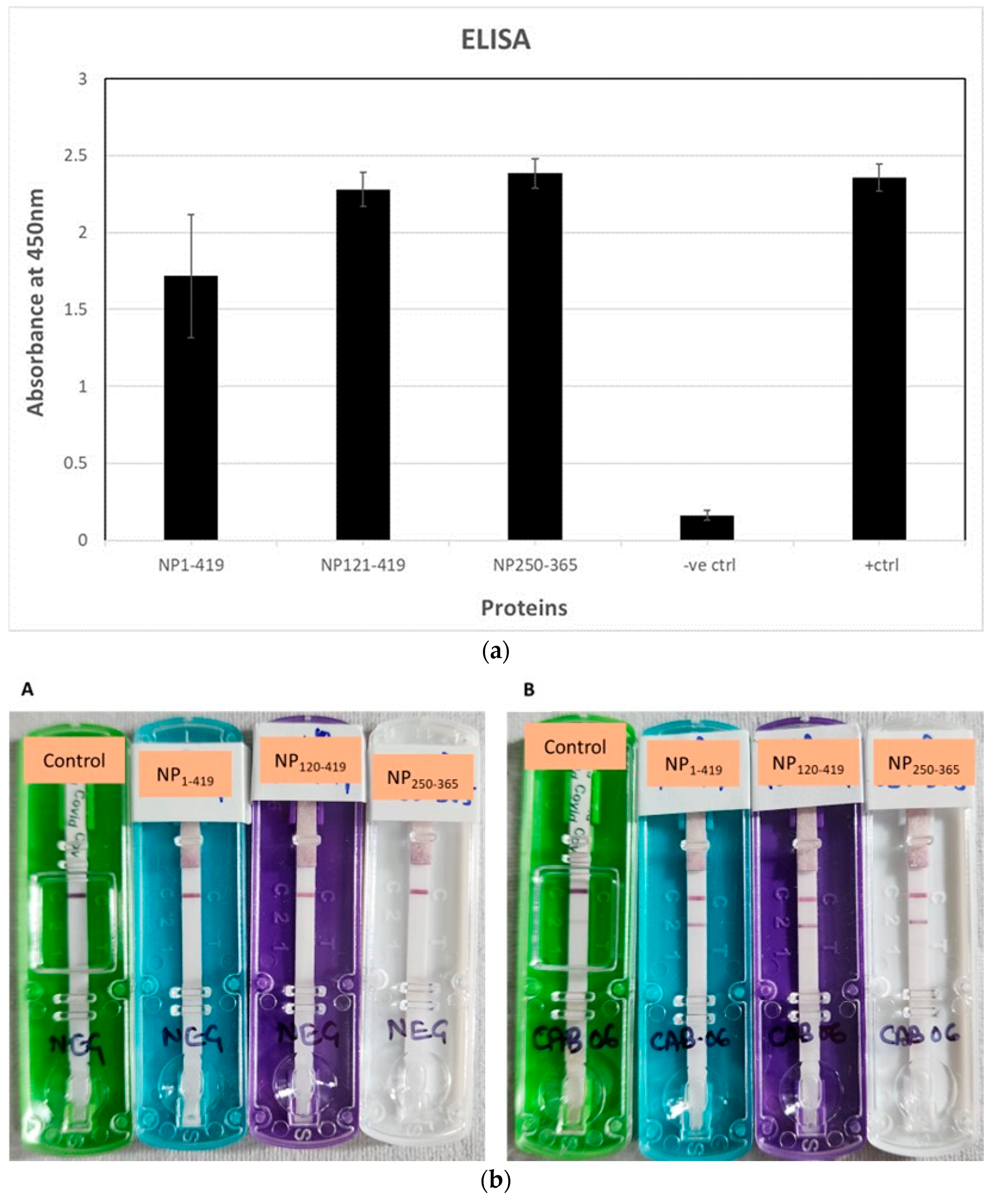 Biomolecules 13 01524 g006