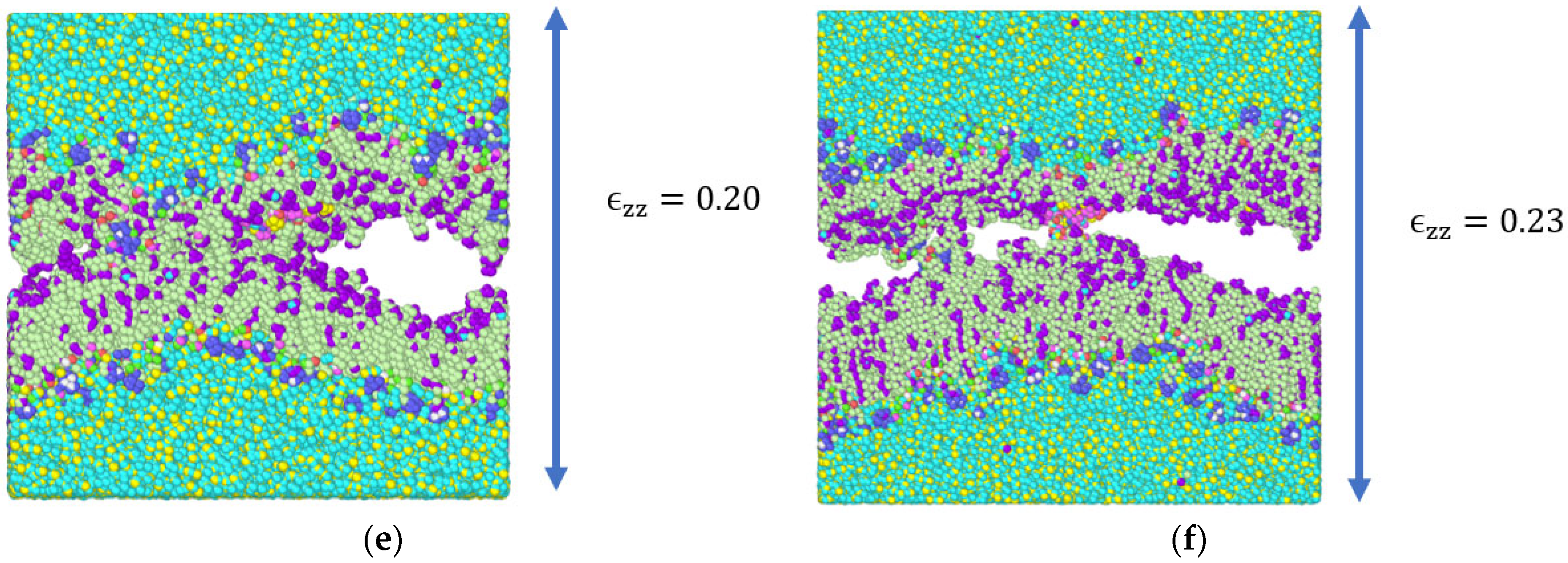 Biomolecules 13 01525 g003b