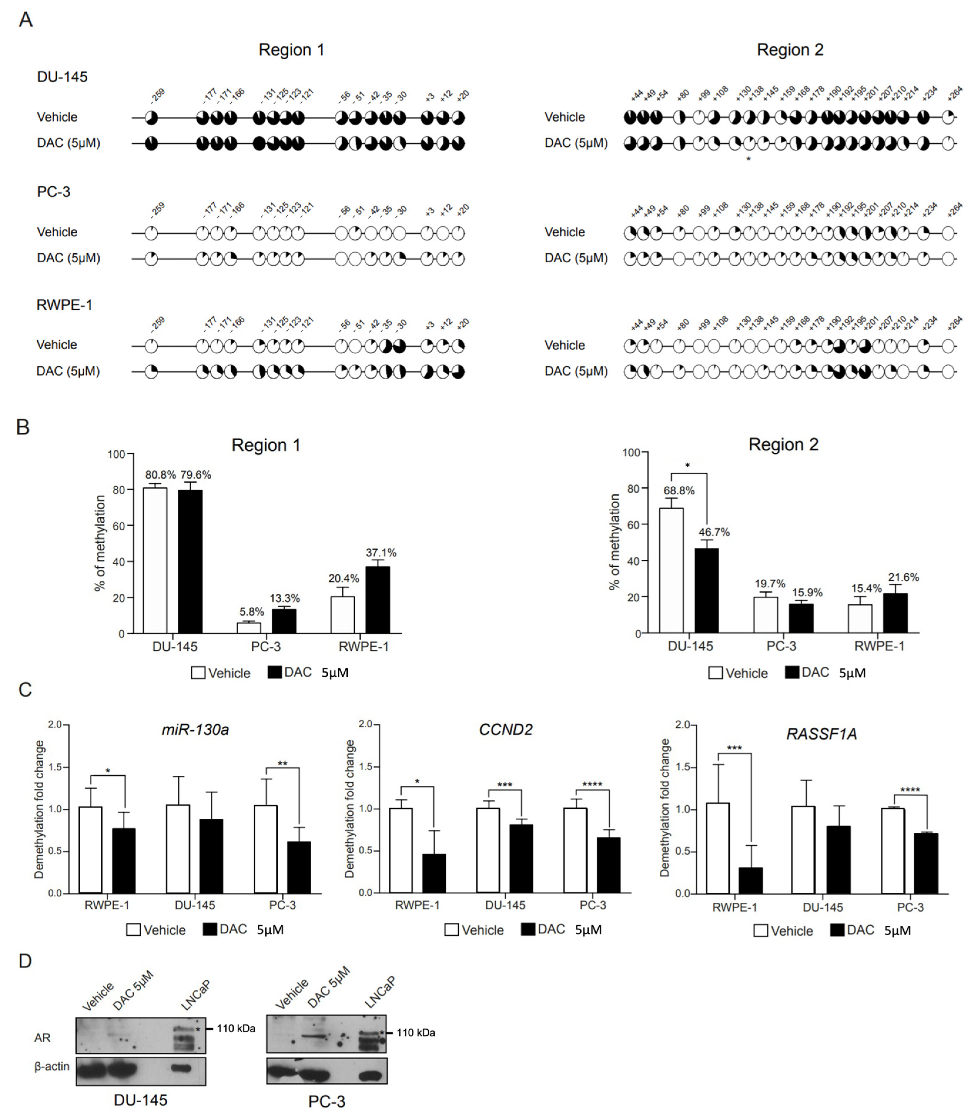 Biomolecules 13 01526 g002 Biomolecules 13 01526 g002