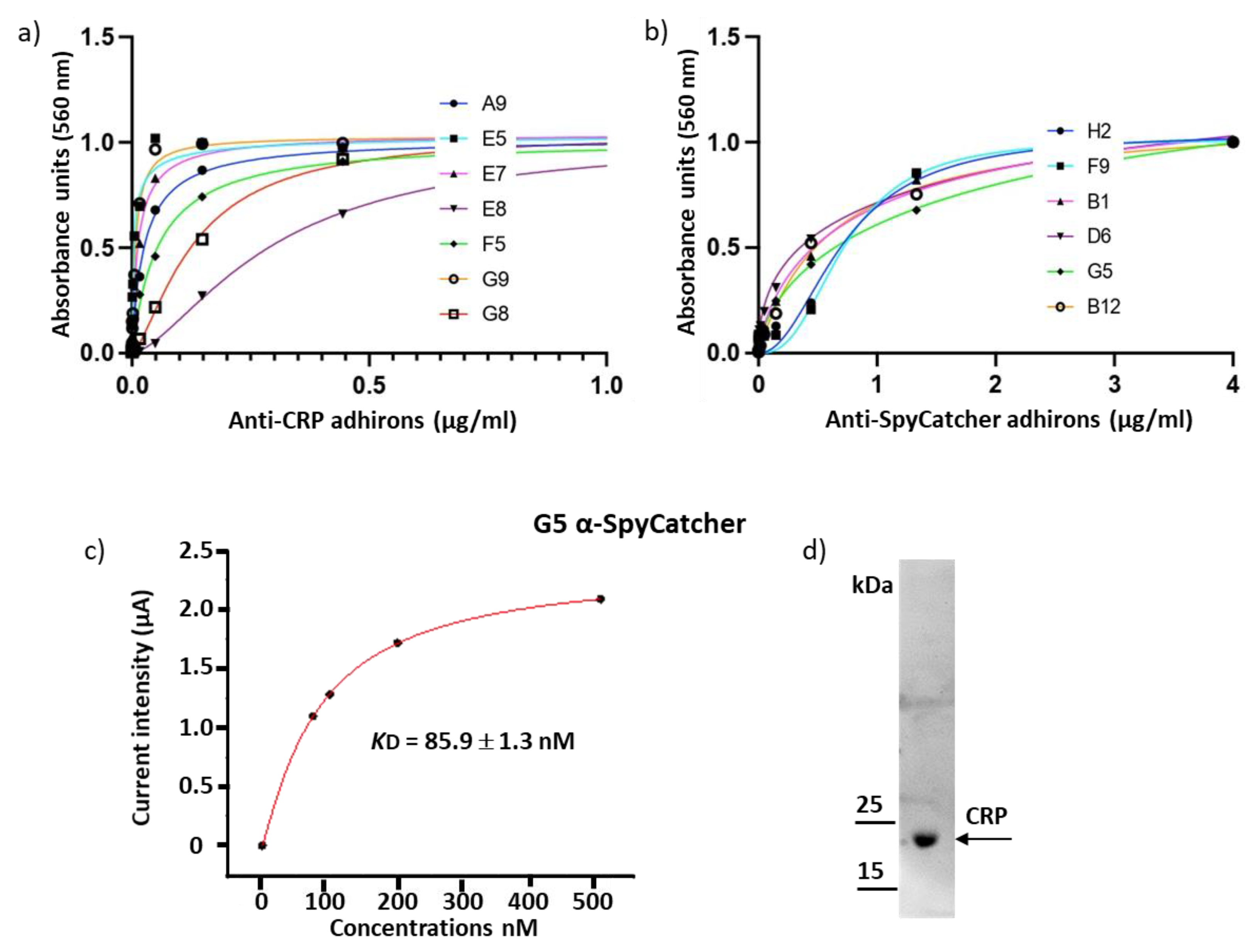 Biomolecules 13 01533 g004
