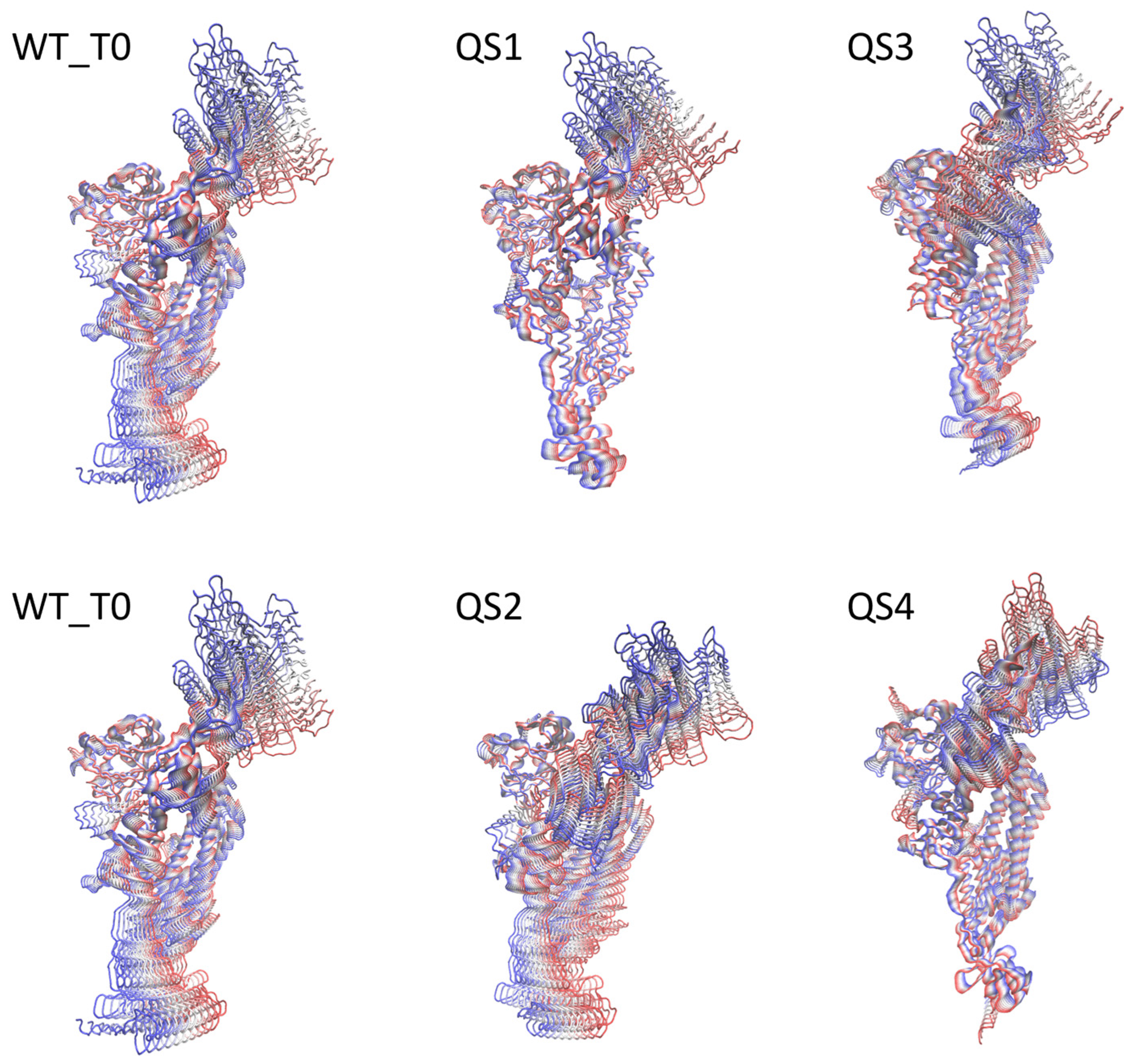Biomolecules 13 01538 g004