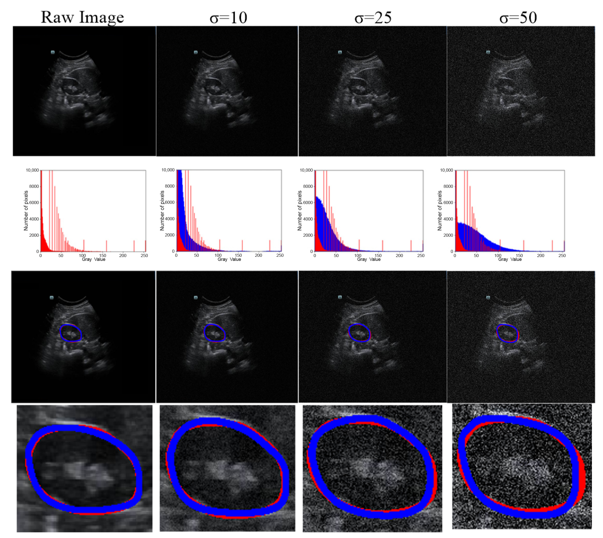 Biomolecules 13 01548 g007