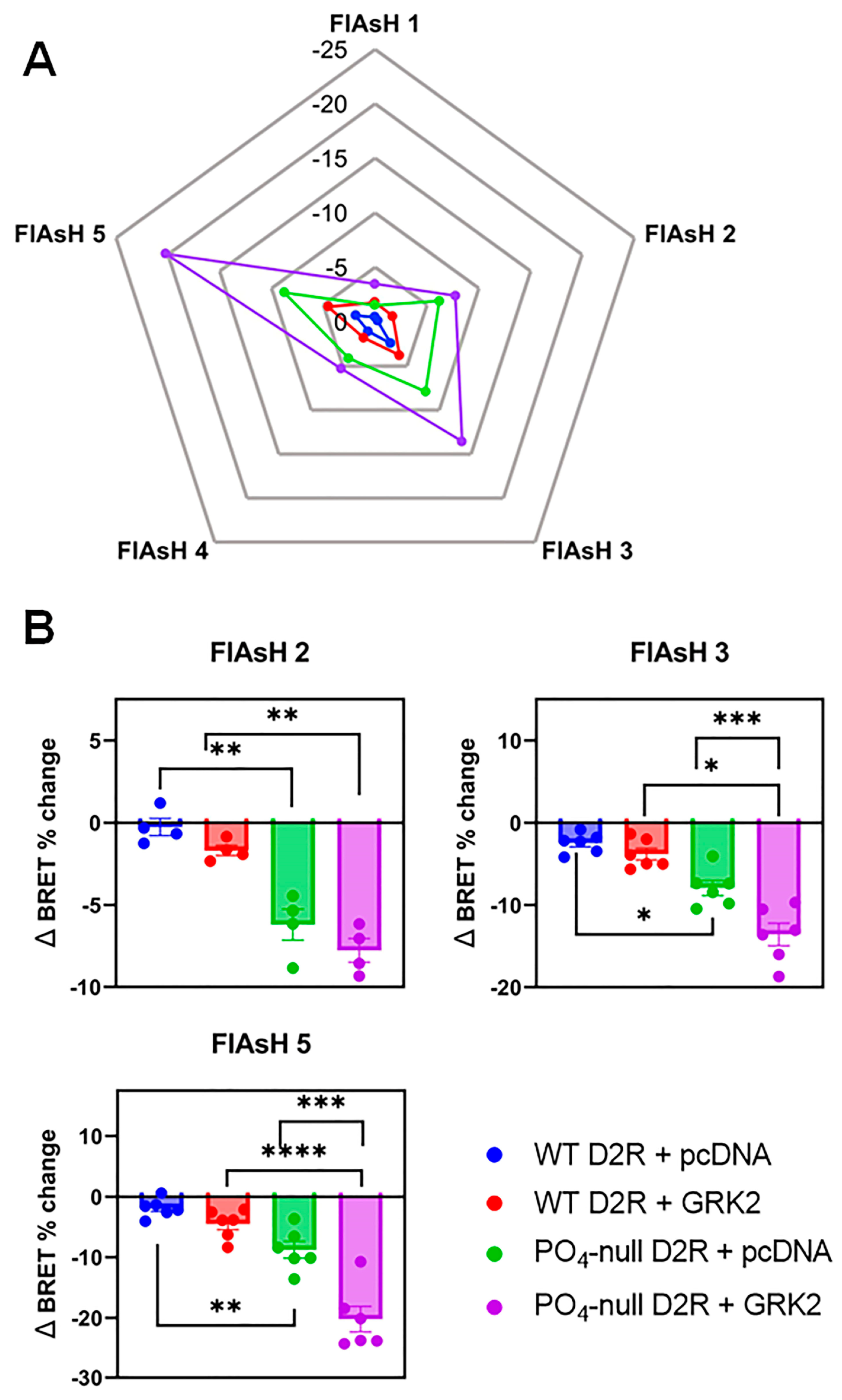 Biomolecules 13 01552 g006