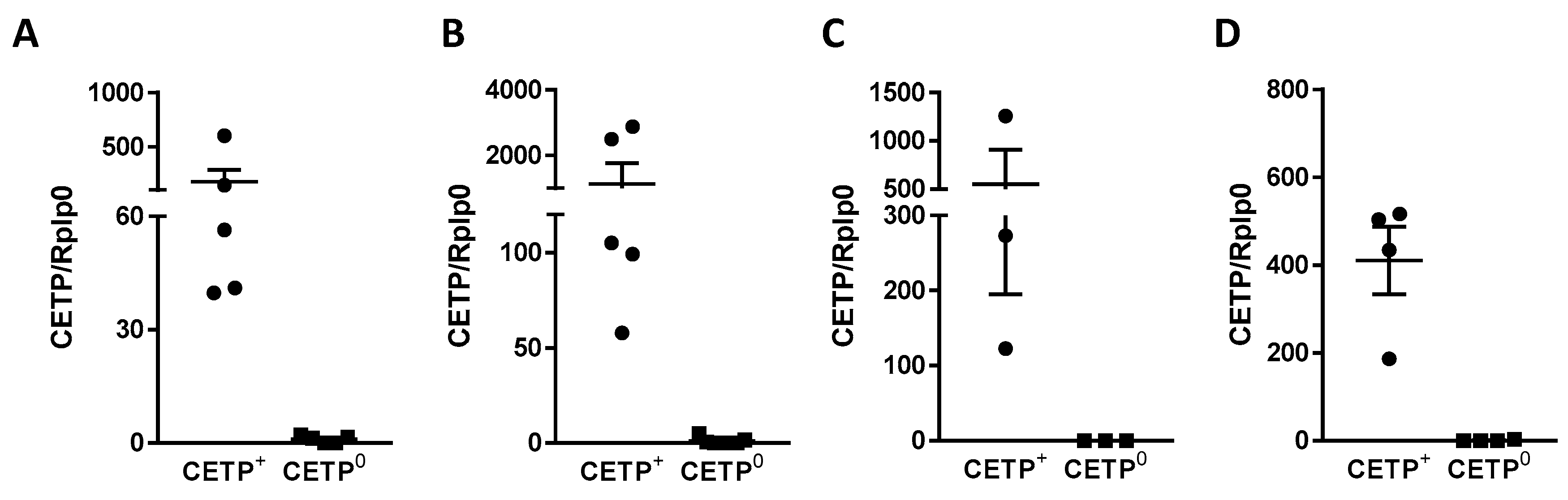 Biomolecules 13 01556 g001
