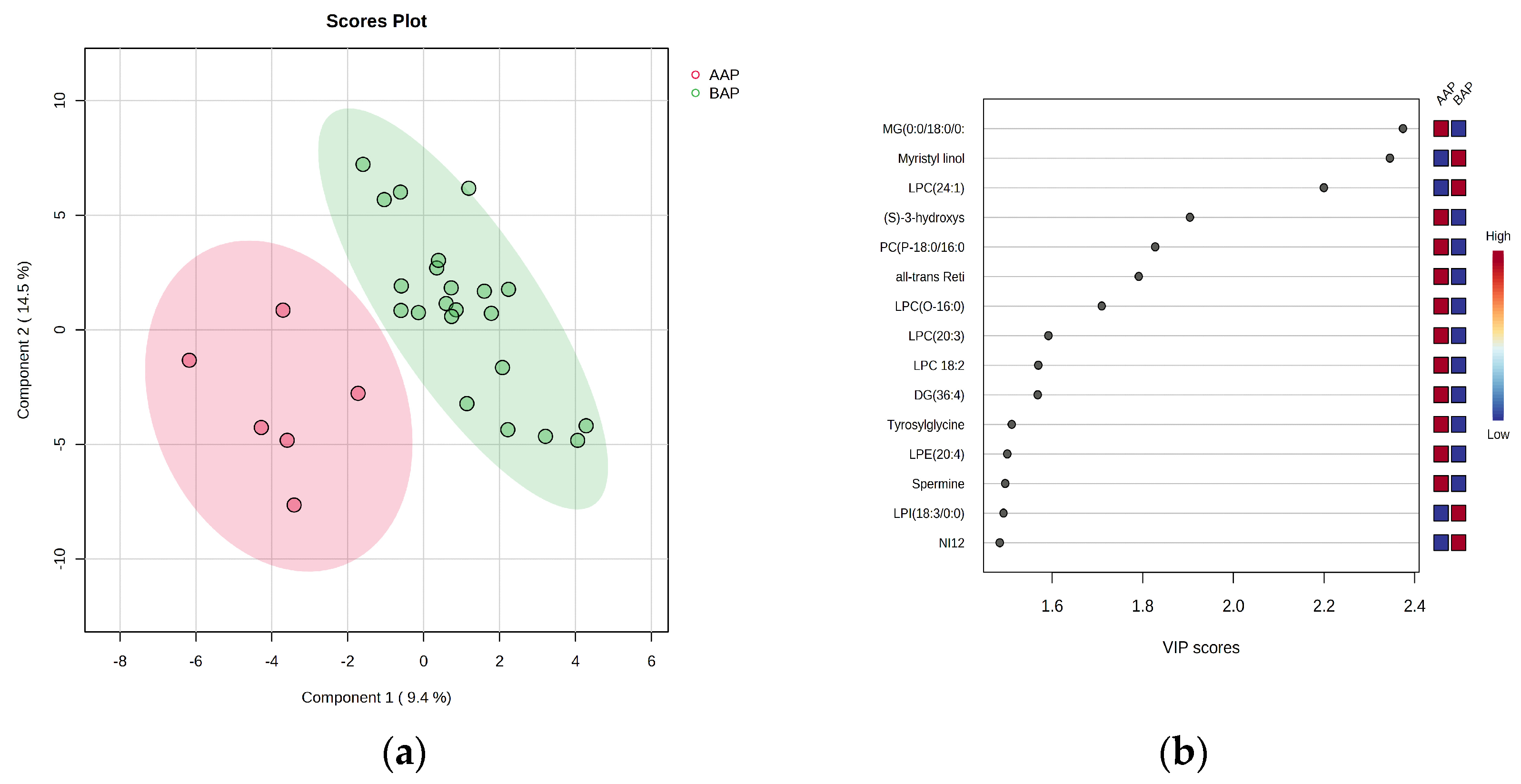 Biomolecules 13 01558 g004