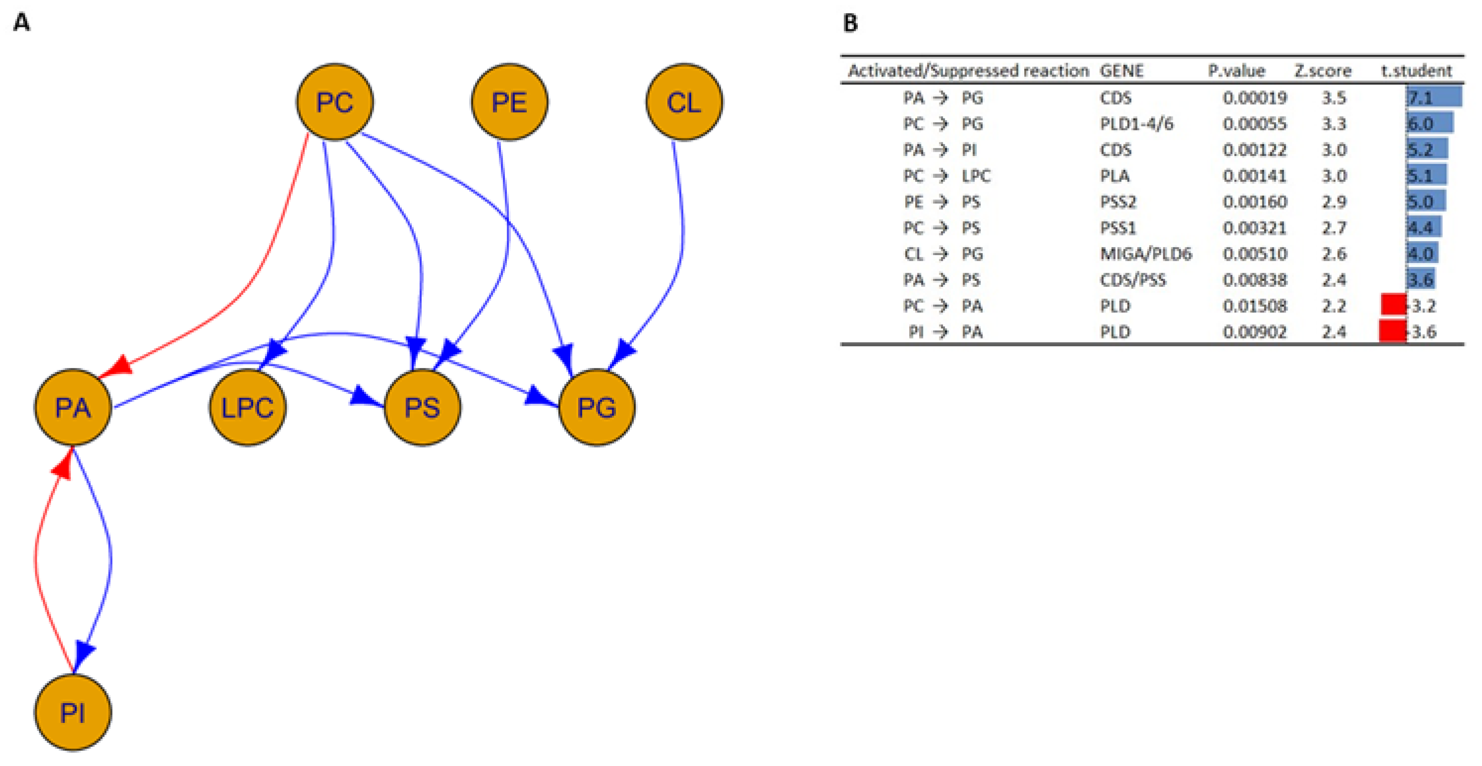Biomolecules 13 01562 g002