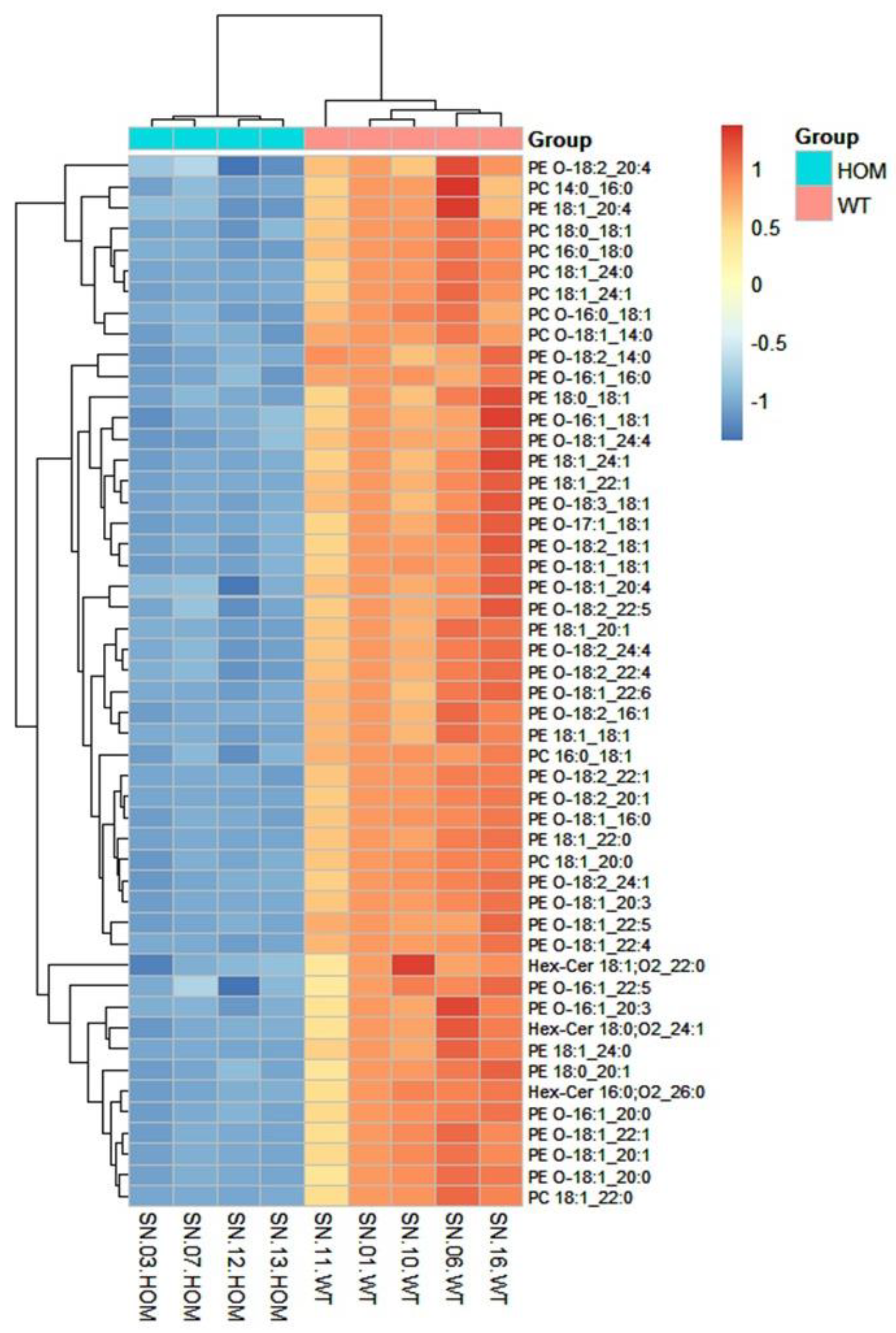 Biomolecules 13 01562 g005