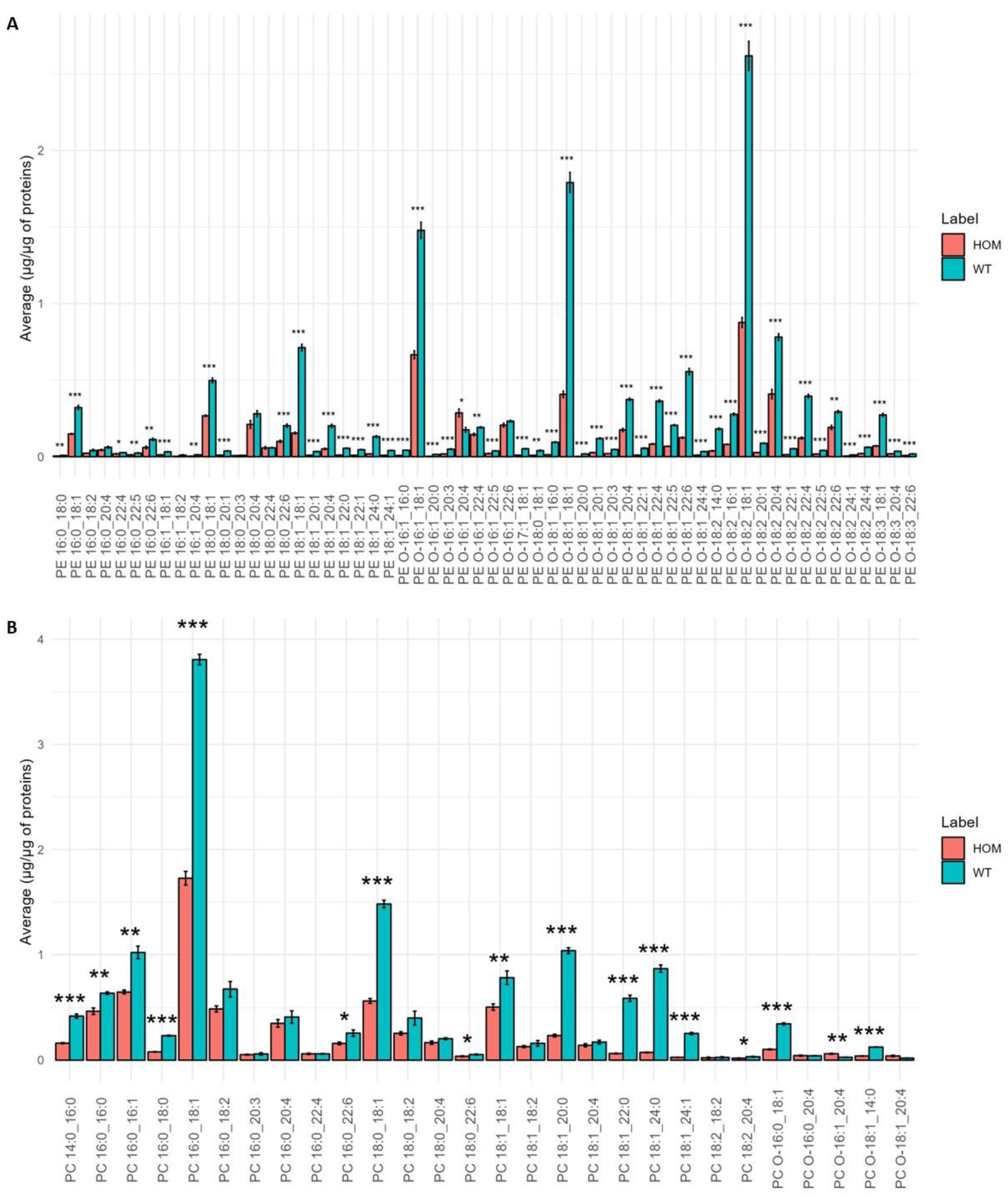 Biomolecules 13 01562 g006