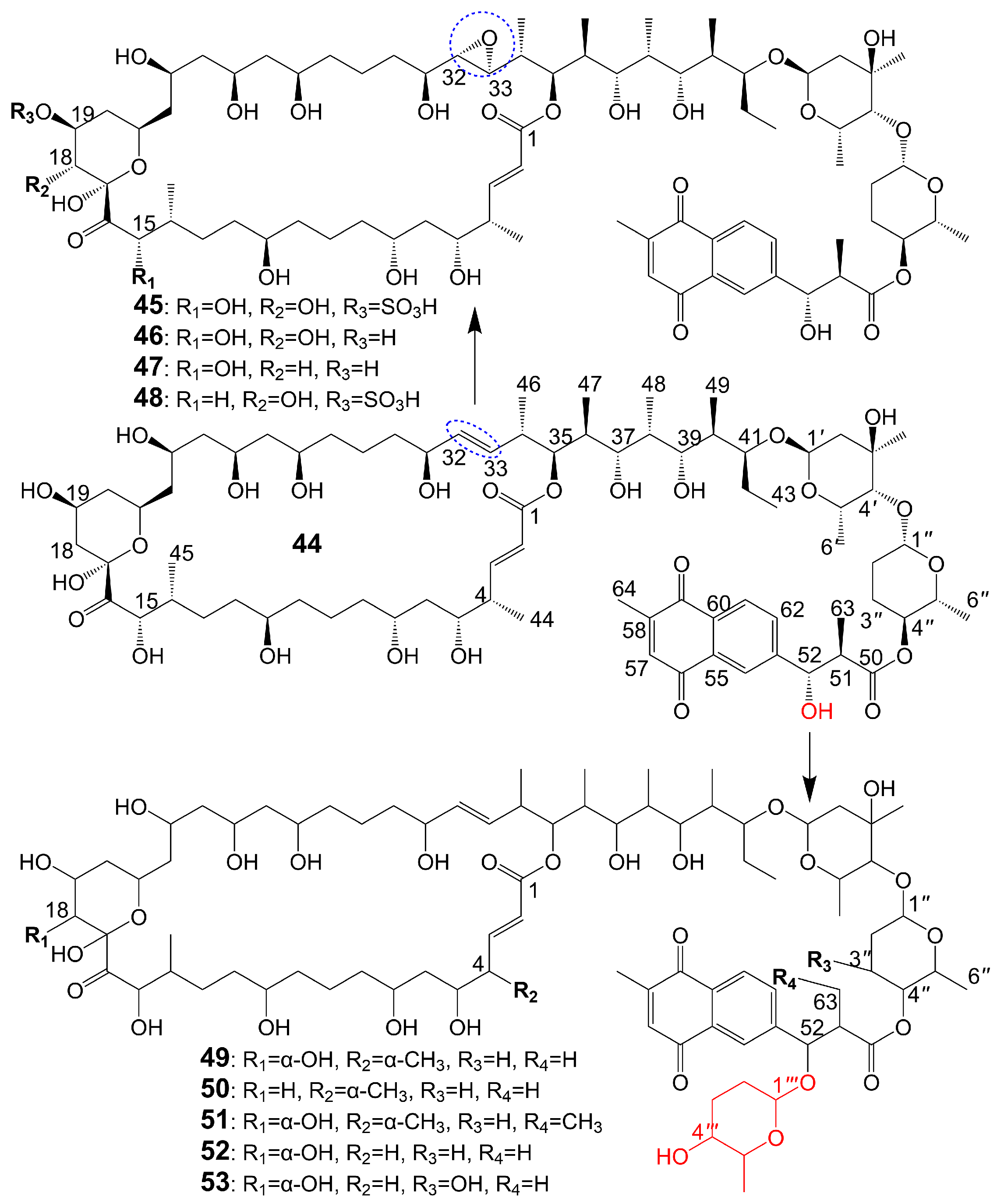 Biomolecules 13 01572 g006 Biomolecules 13 01572 g006