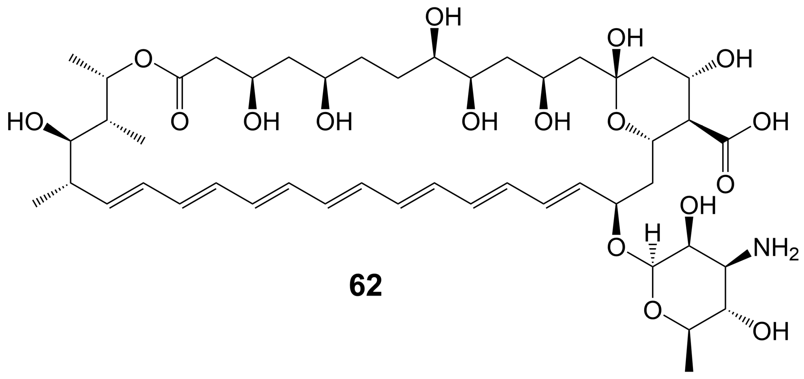 Biomolecules 13 01572 g008 Biomolecules 13 01572 g008