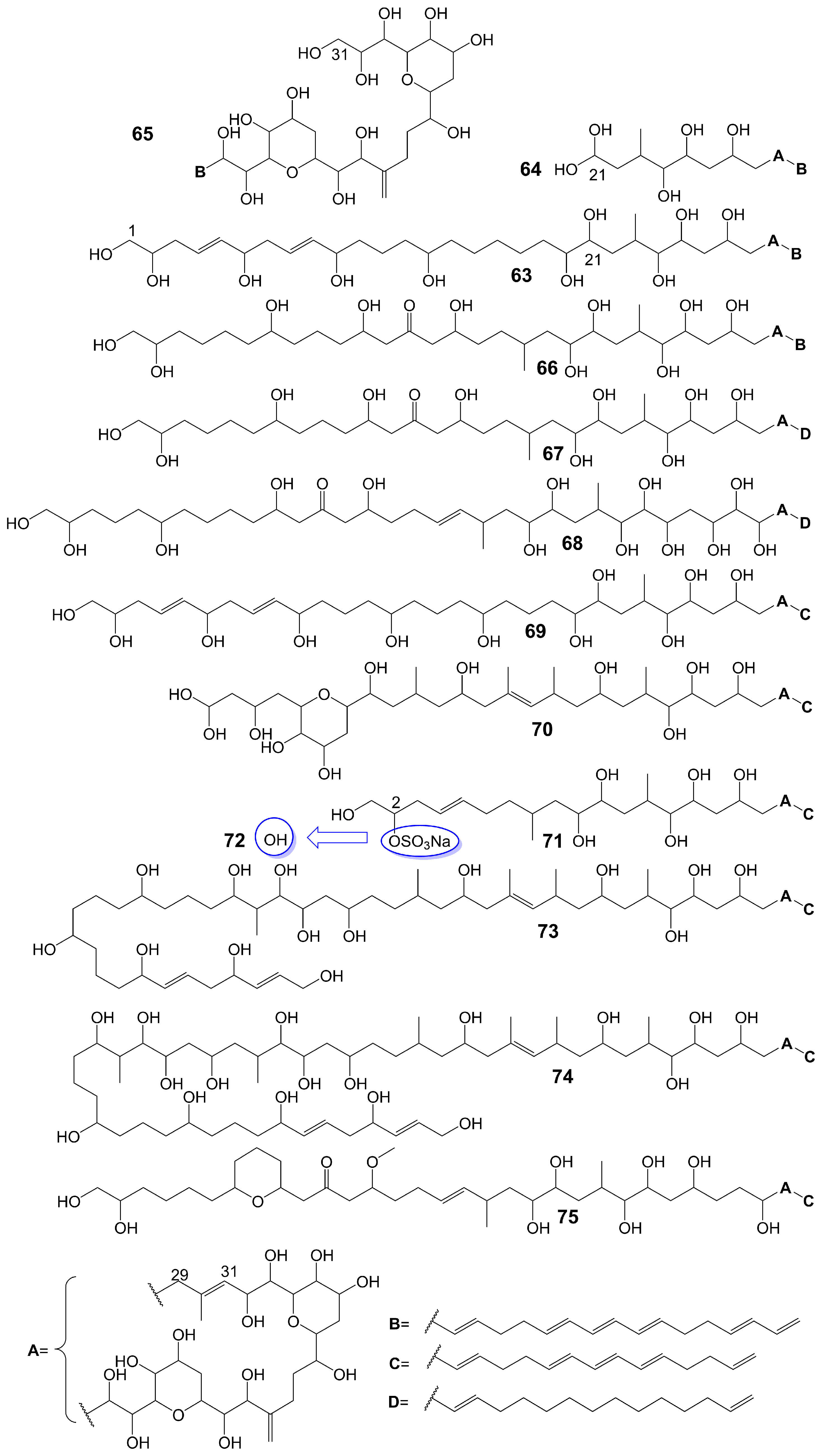 Biomolecules 13 01572 g009 Biomolecules 13 01572 g009
