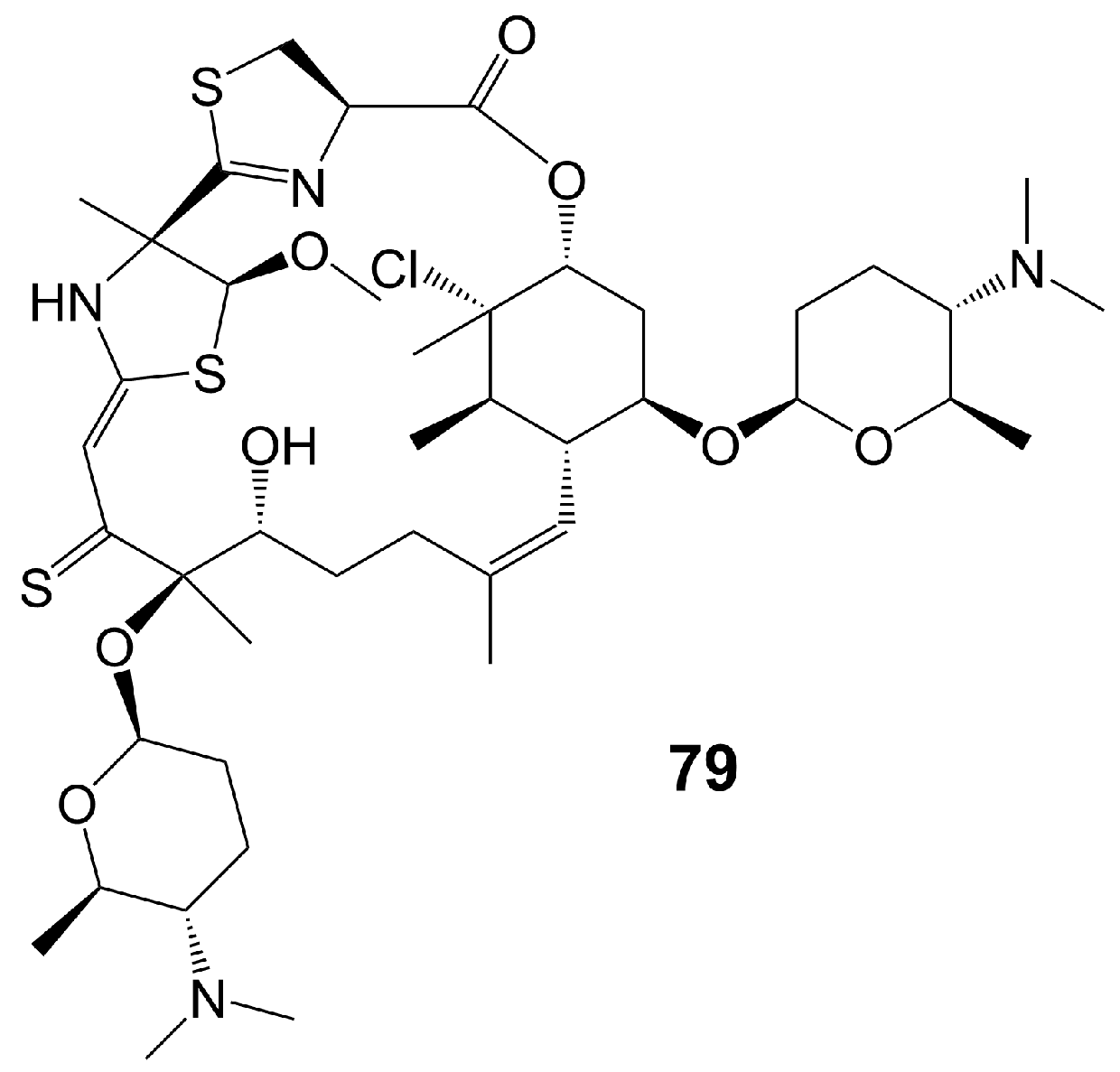 Biomolecules 13 01572 g011 Biomolecules 13 01572 g011