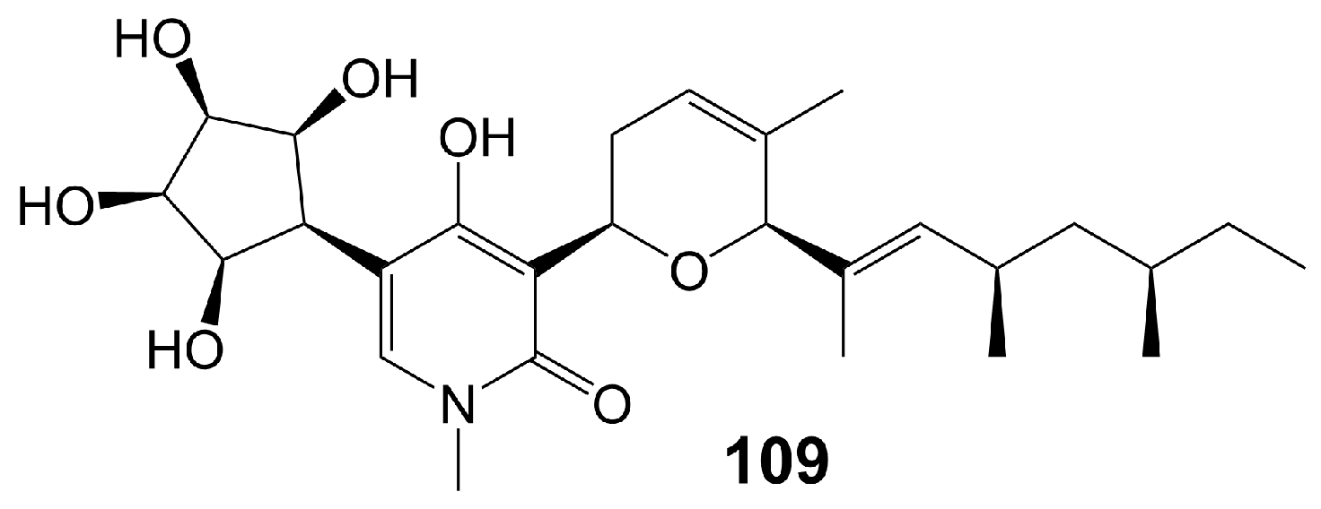 Biomolecules 13 01572 g018 Biomolecules 13 01572 g018