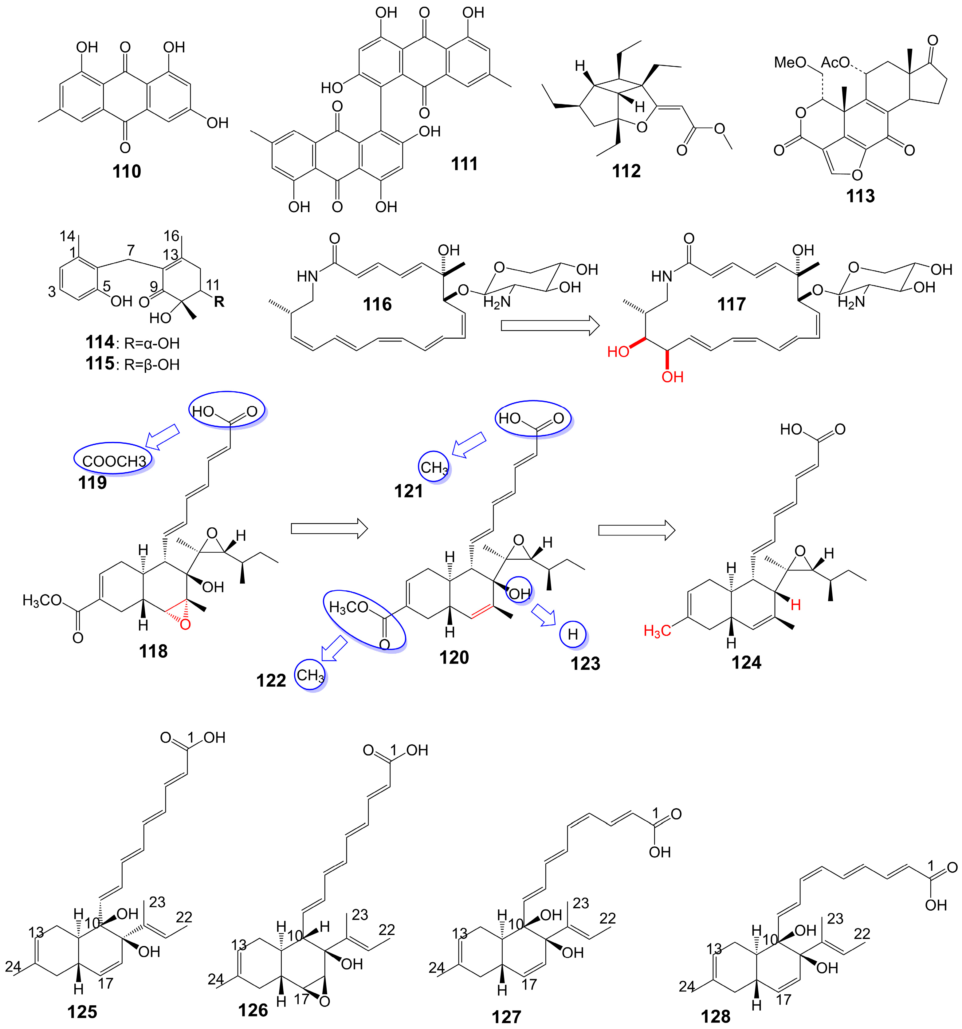 Biomolecules 13 01572 g019 Biomolecules 13 01572 g019