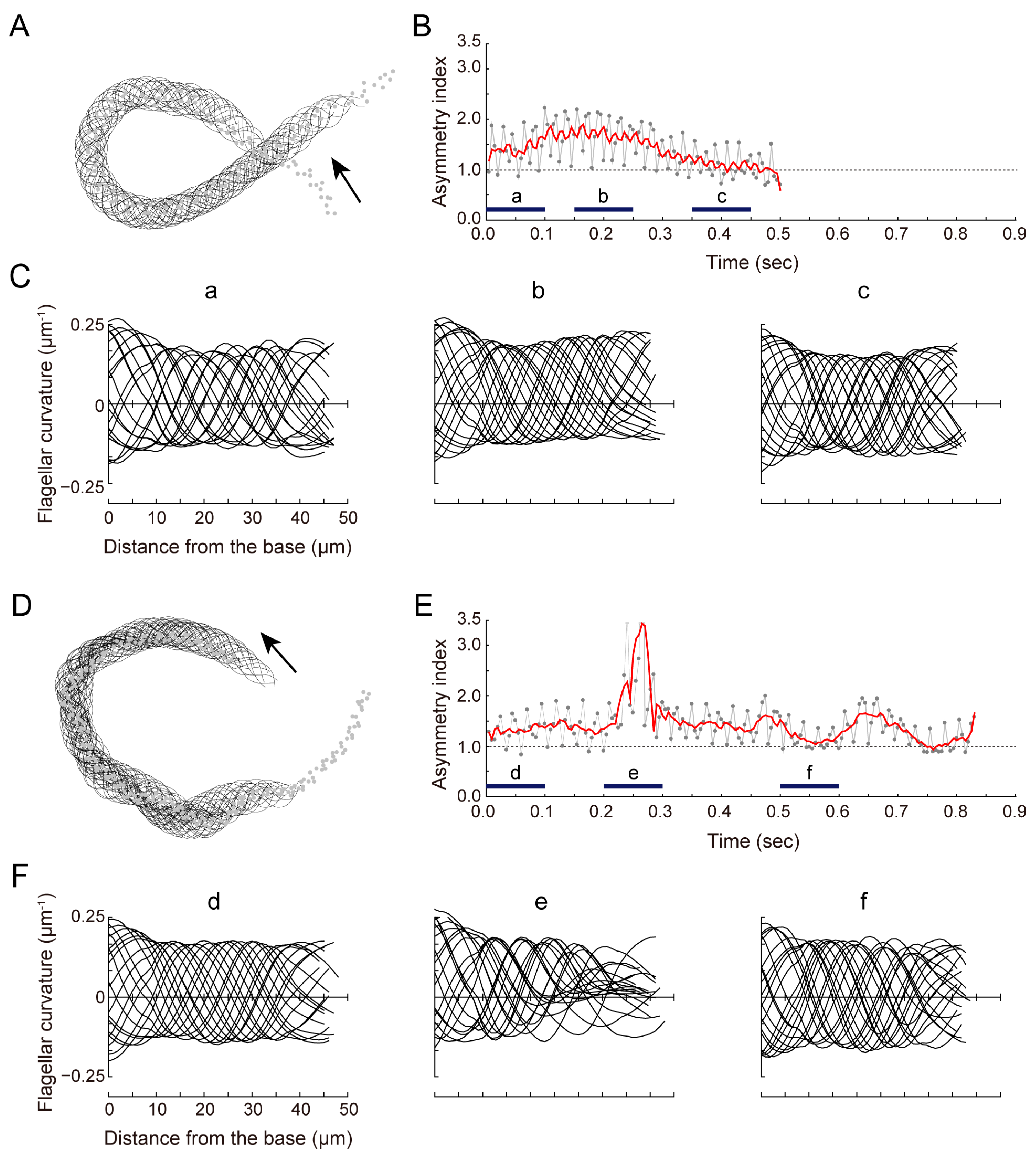 Biomolecules 13 01594 g002