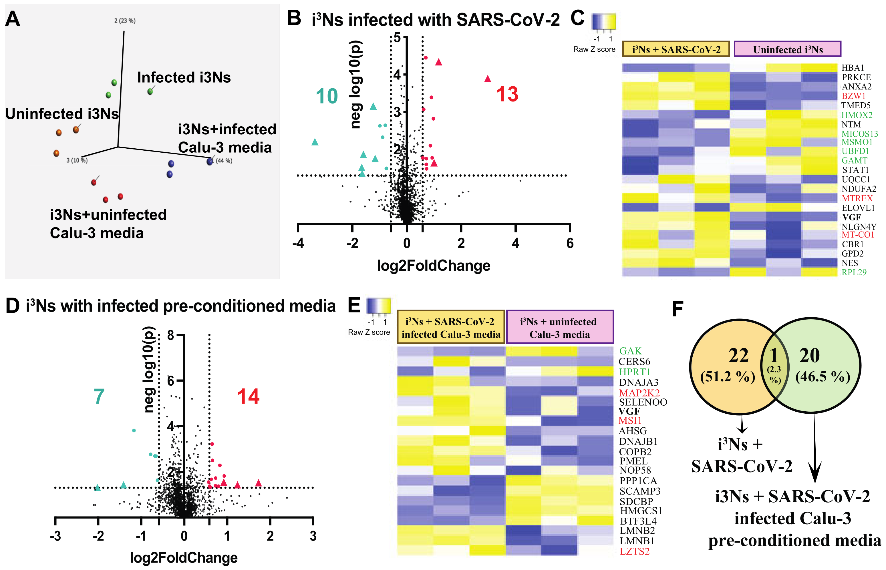 Biomolecules 13 01597 g002