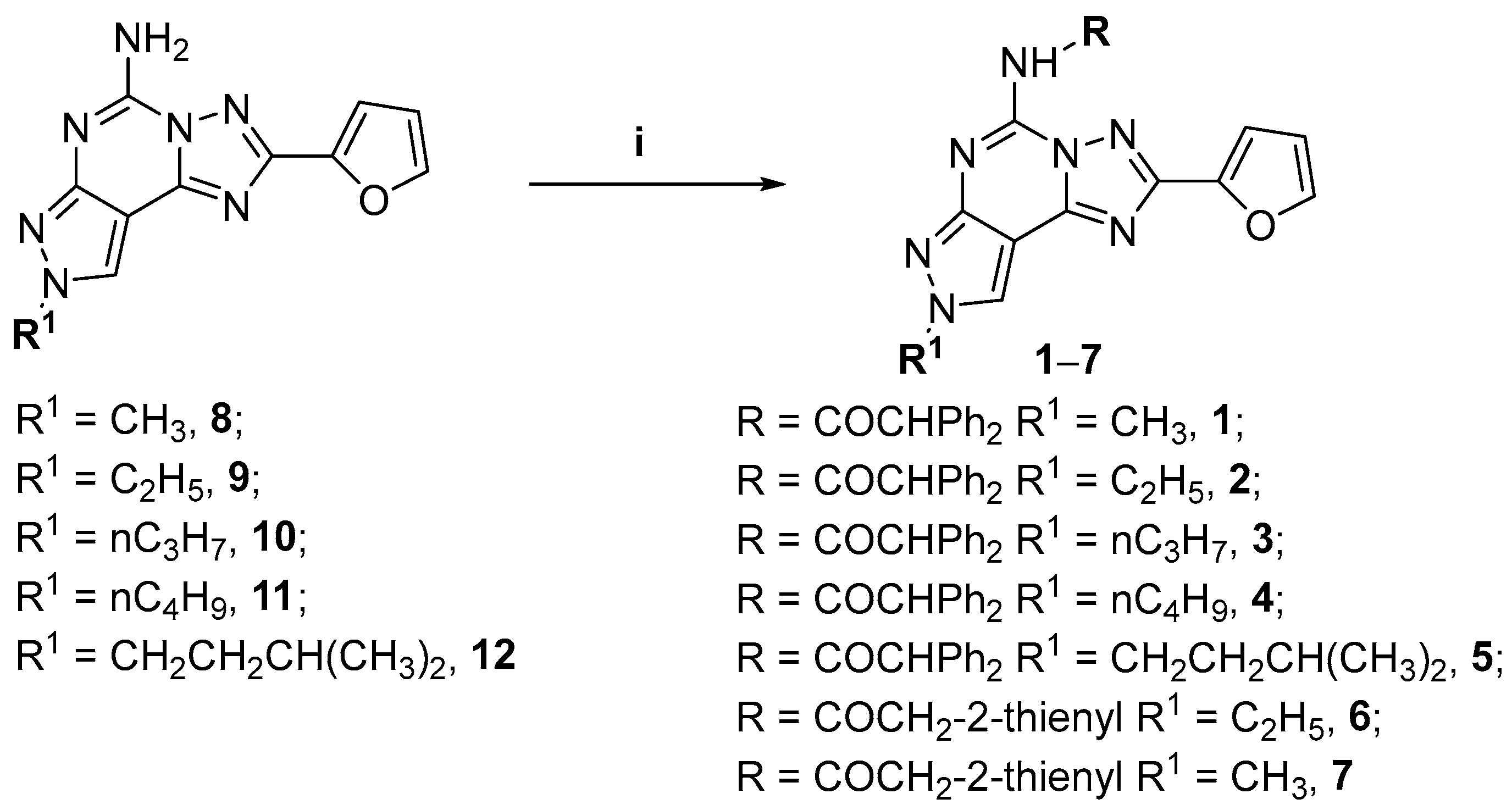 Biomolecules 13 01610 sch001