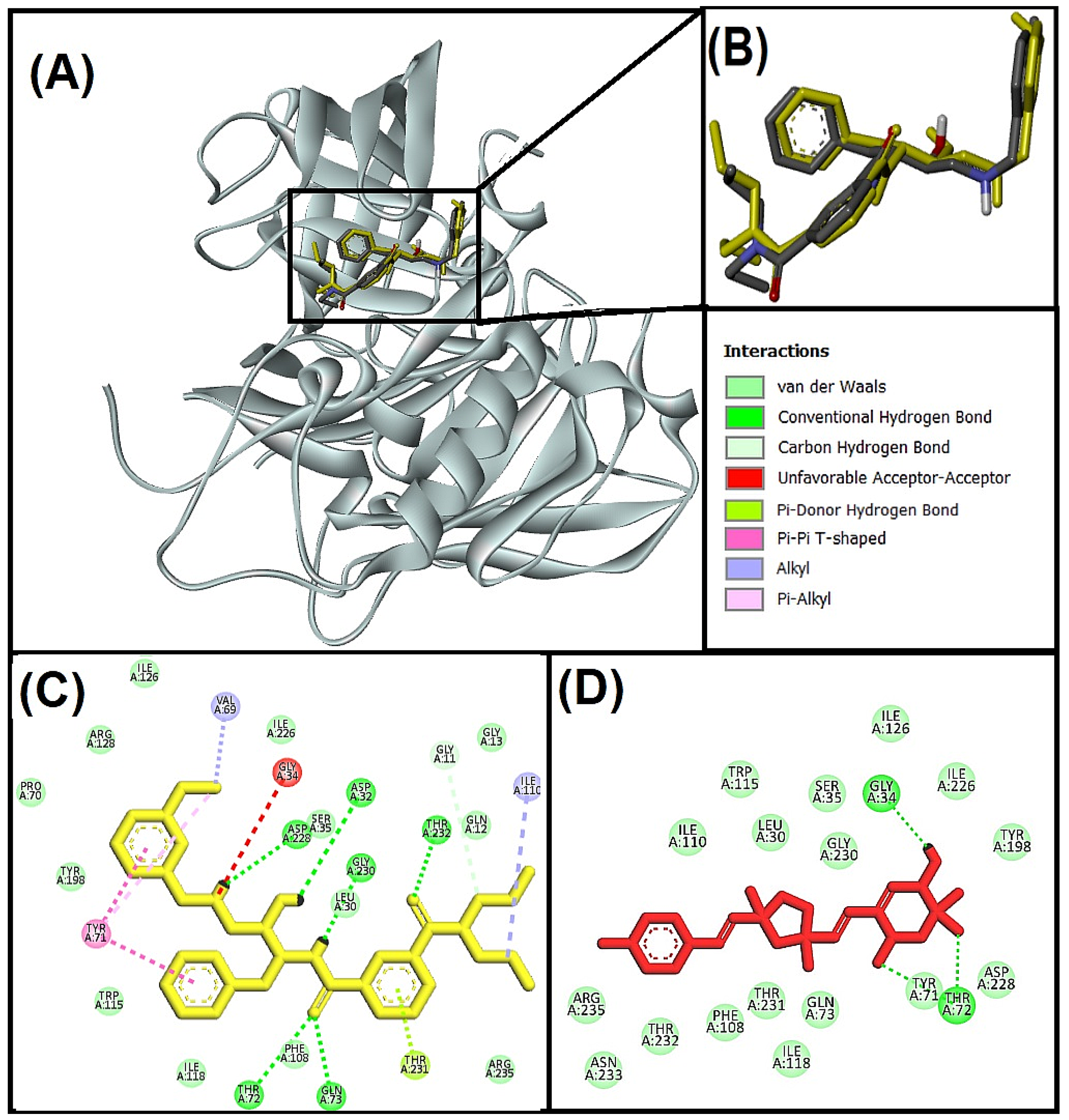 Biomolecules 13 01613 g006